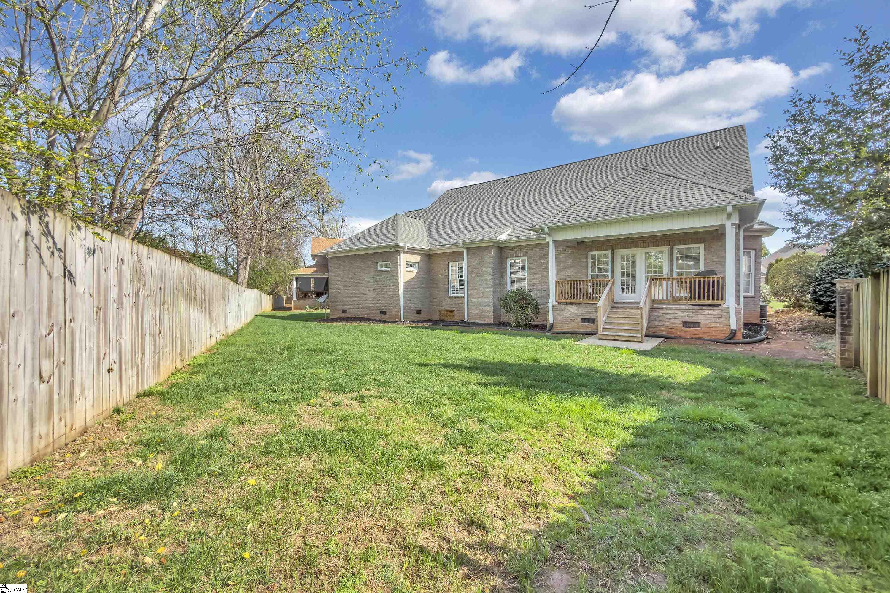 11 Caliston Court