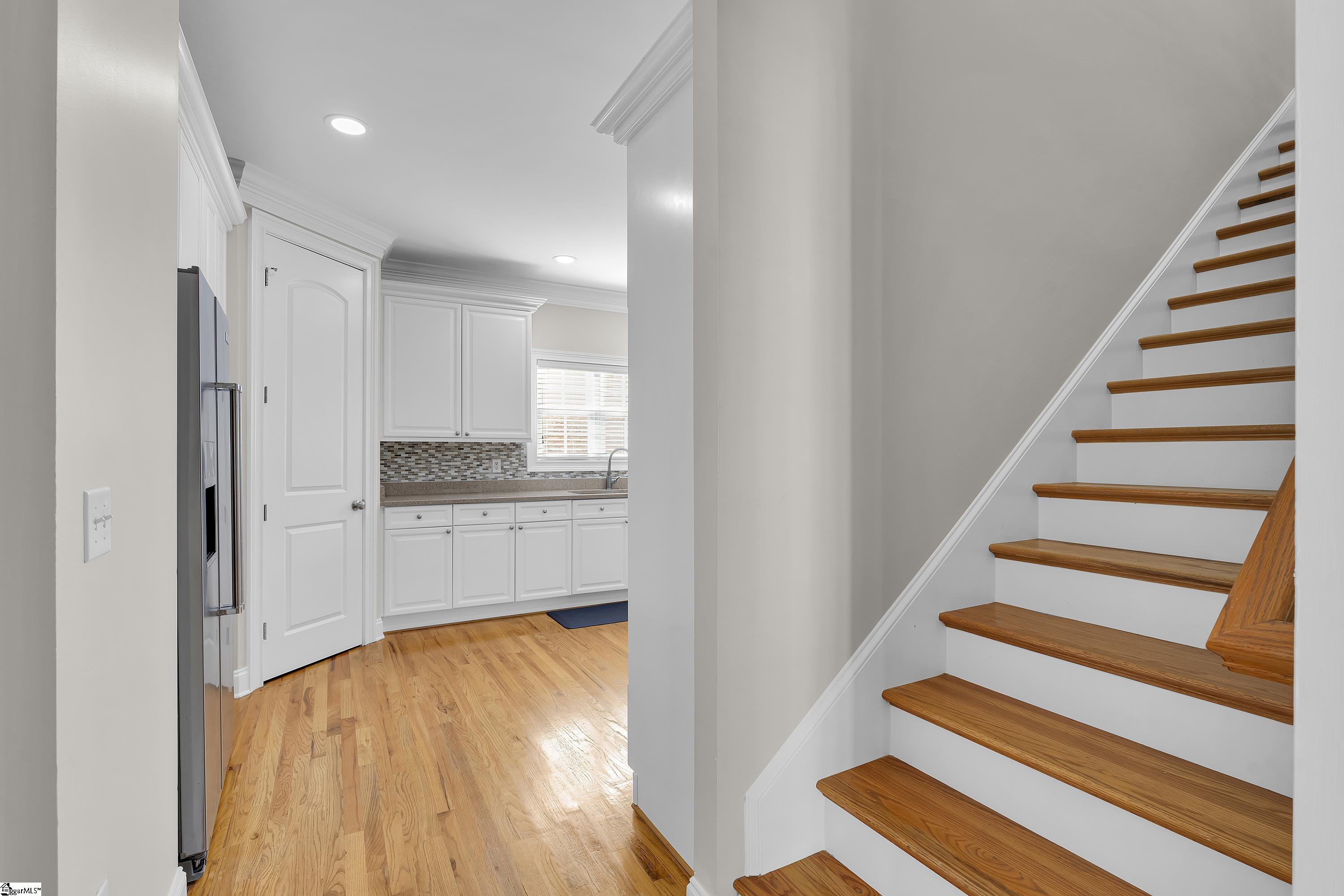 11 Caliston Court