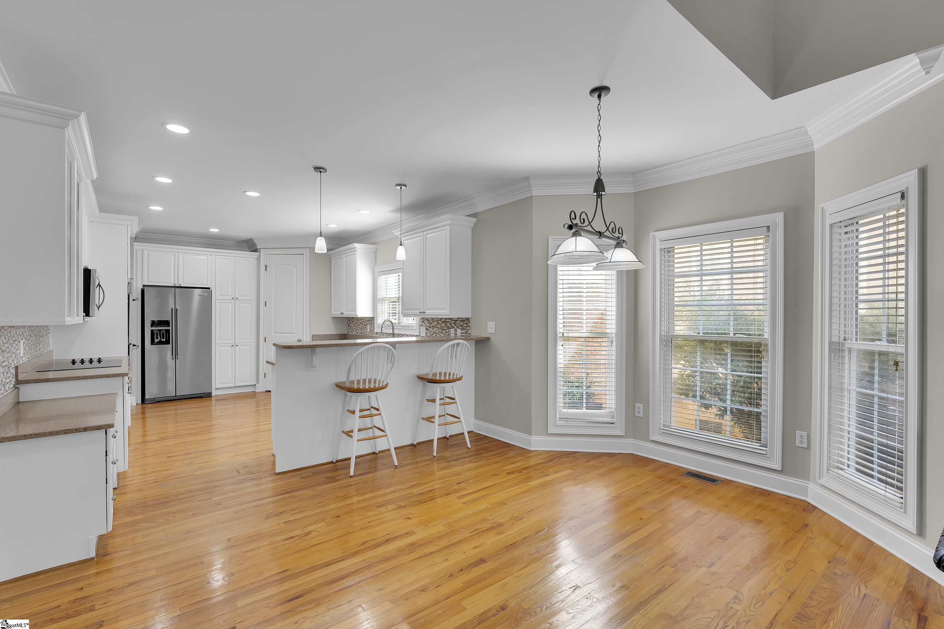 11 Caliston Court