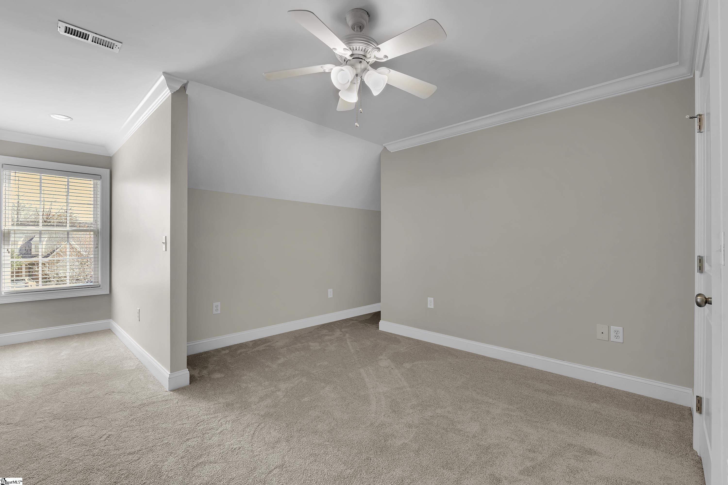 11 Caliston Court