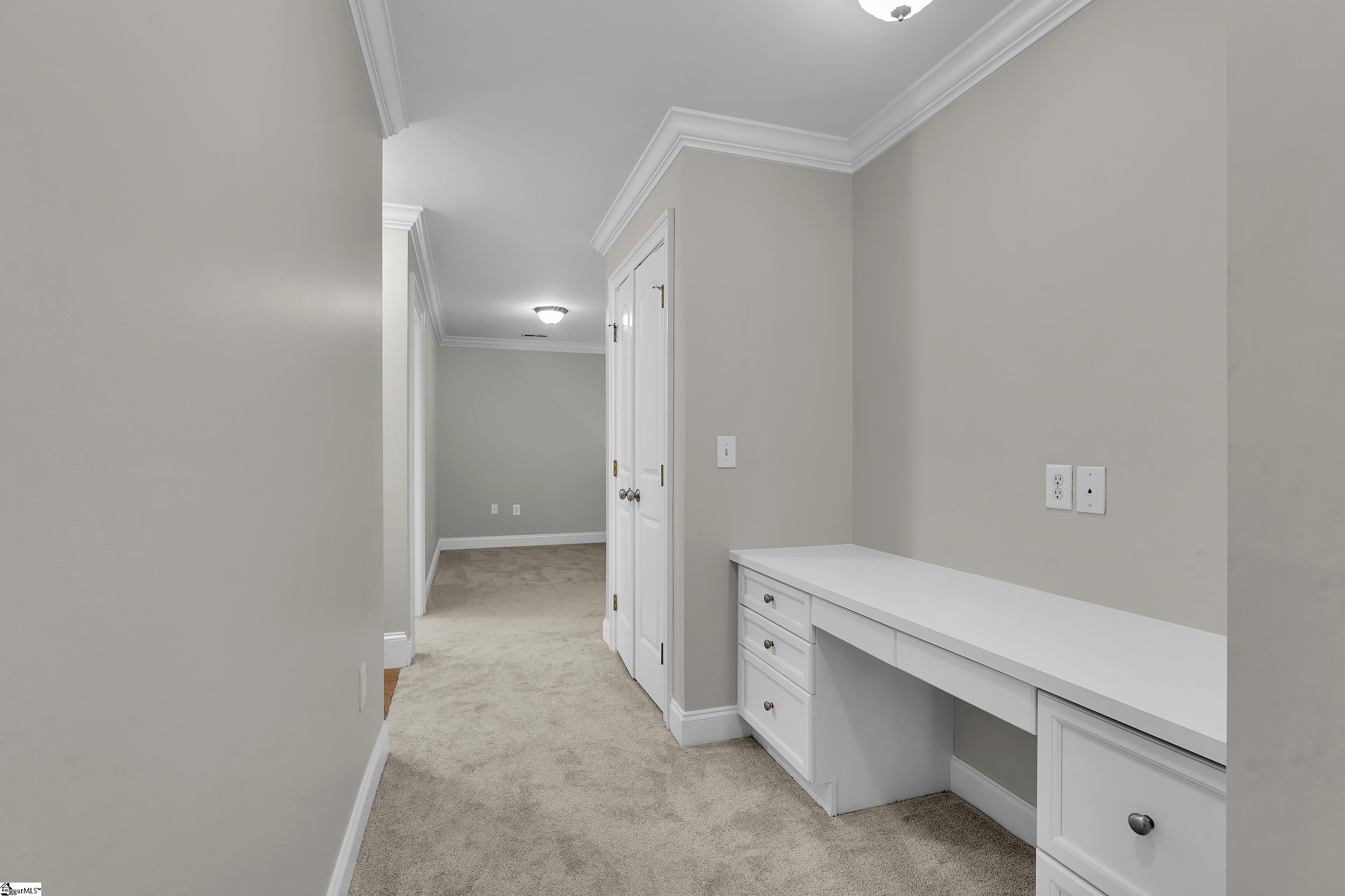11 Caliston Court