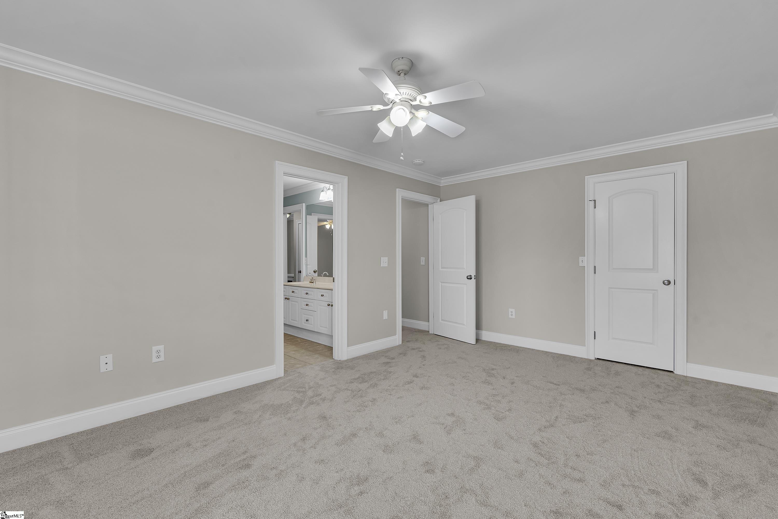 11 Caliston Court