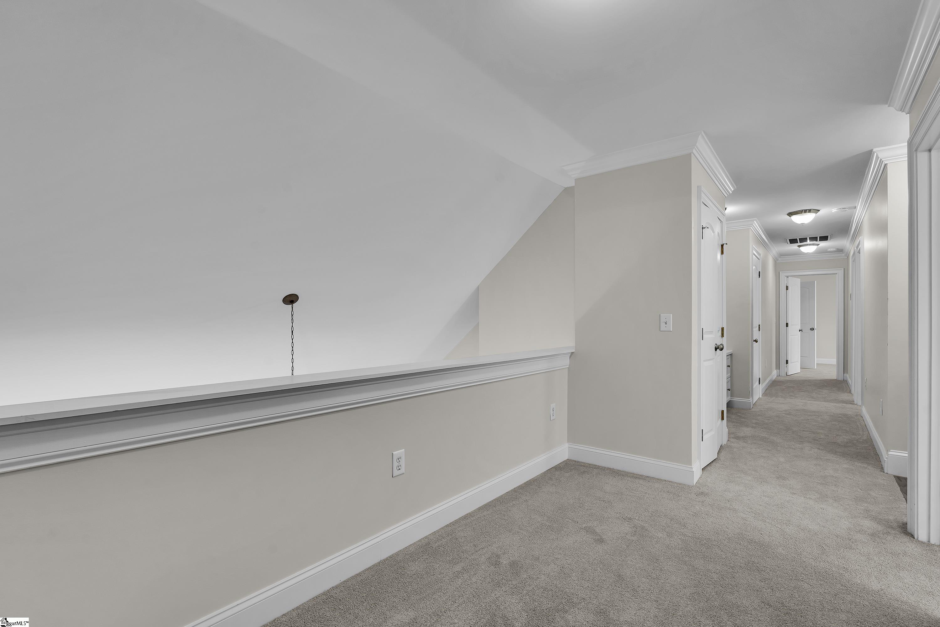 11 Caliston Court