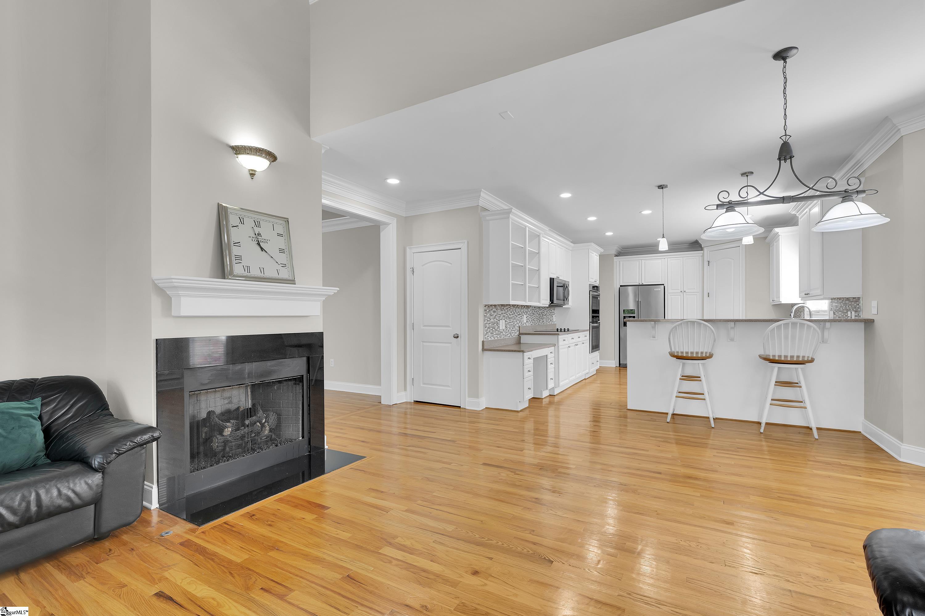 11 Caliston Court