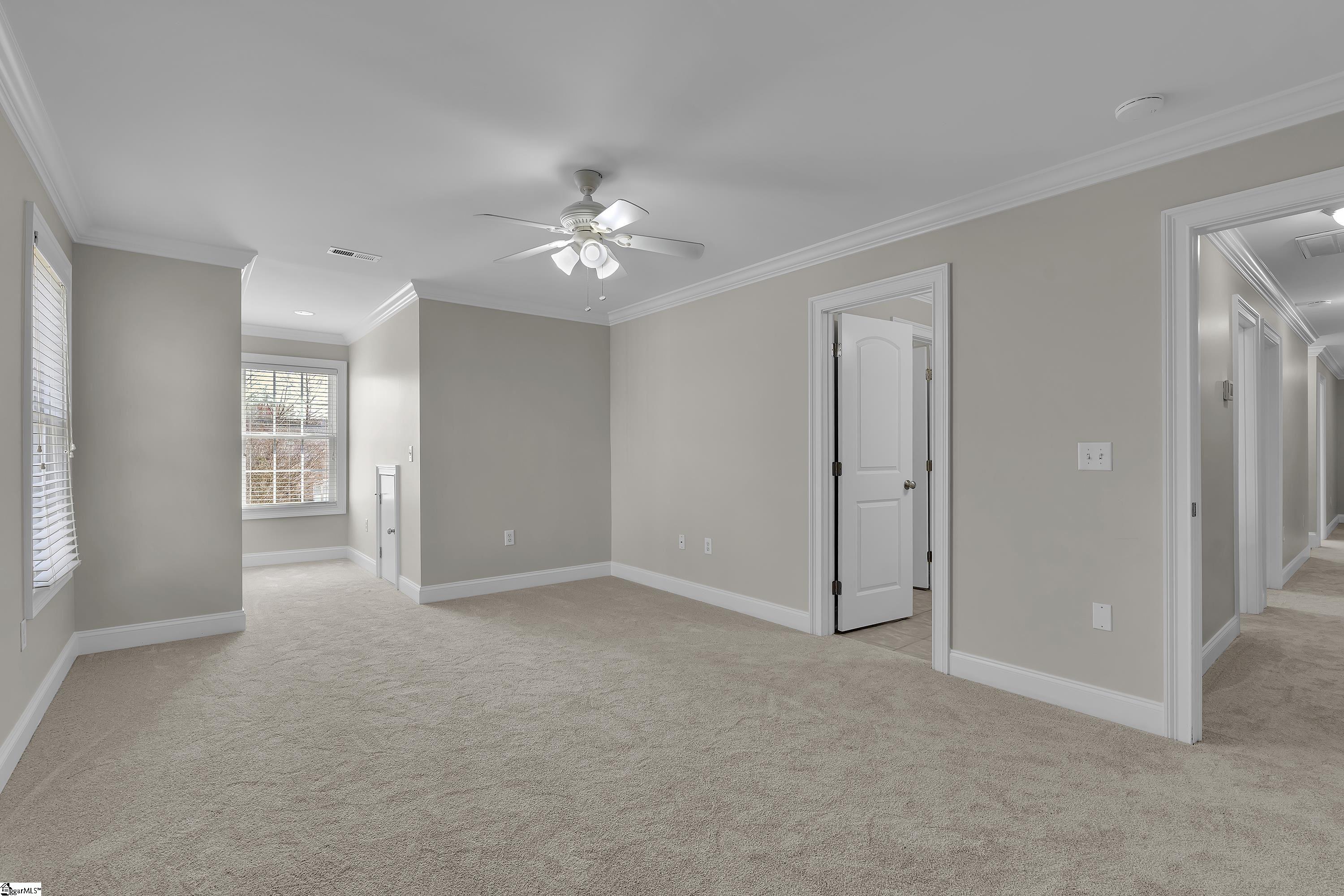 11 Caliston Court