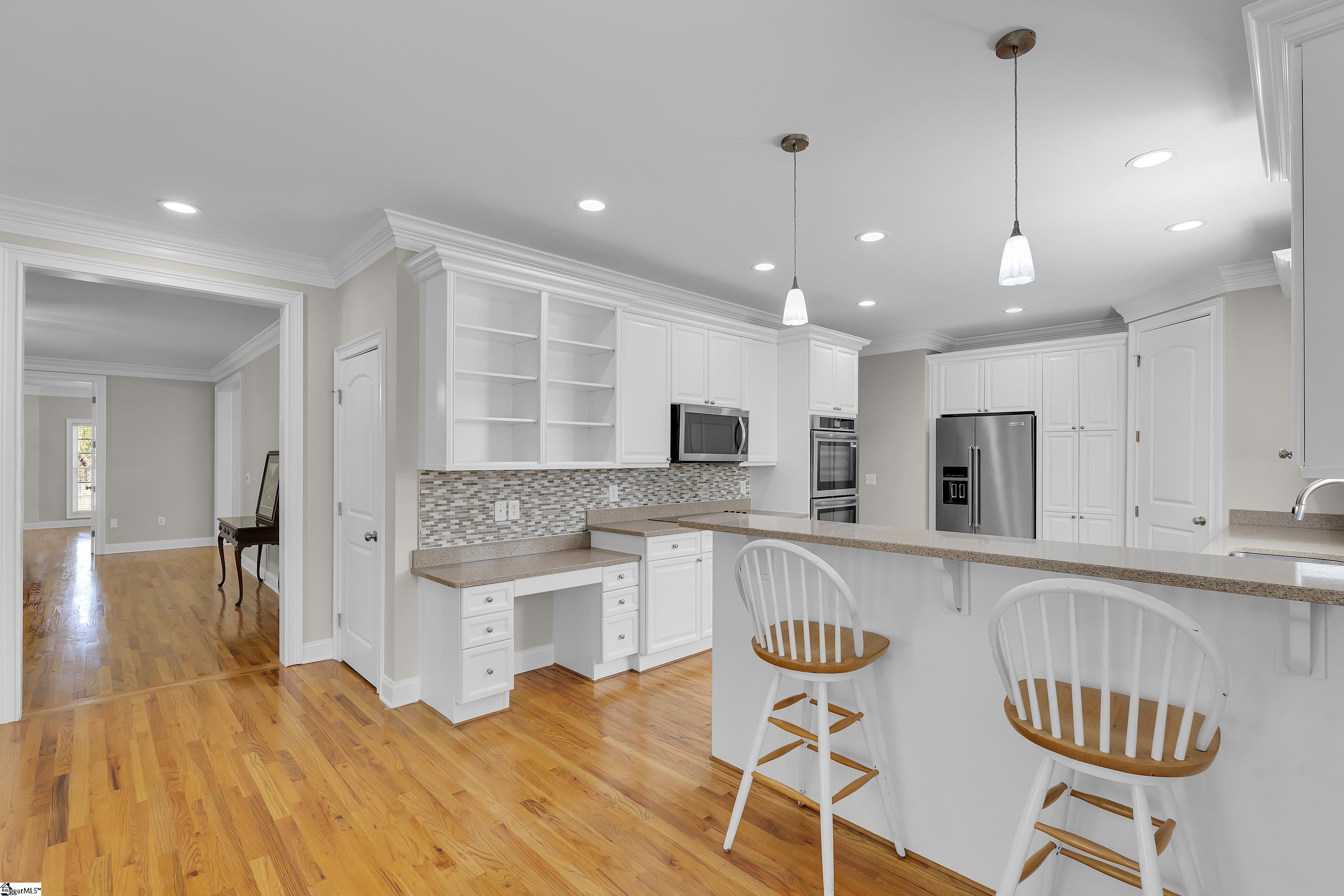 11 Caliston Court