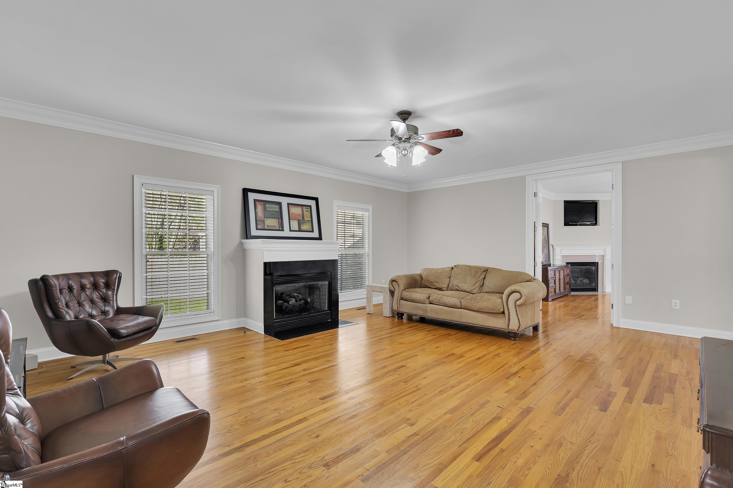 11 Caliston Court