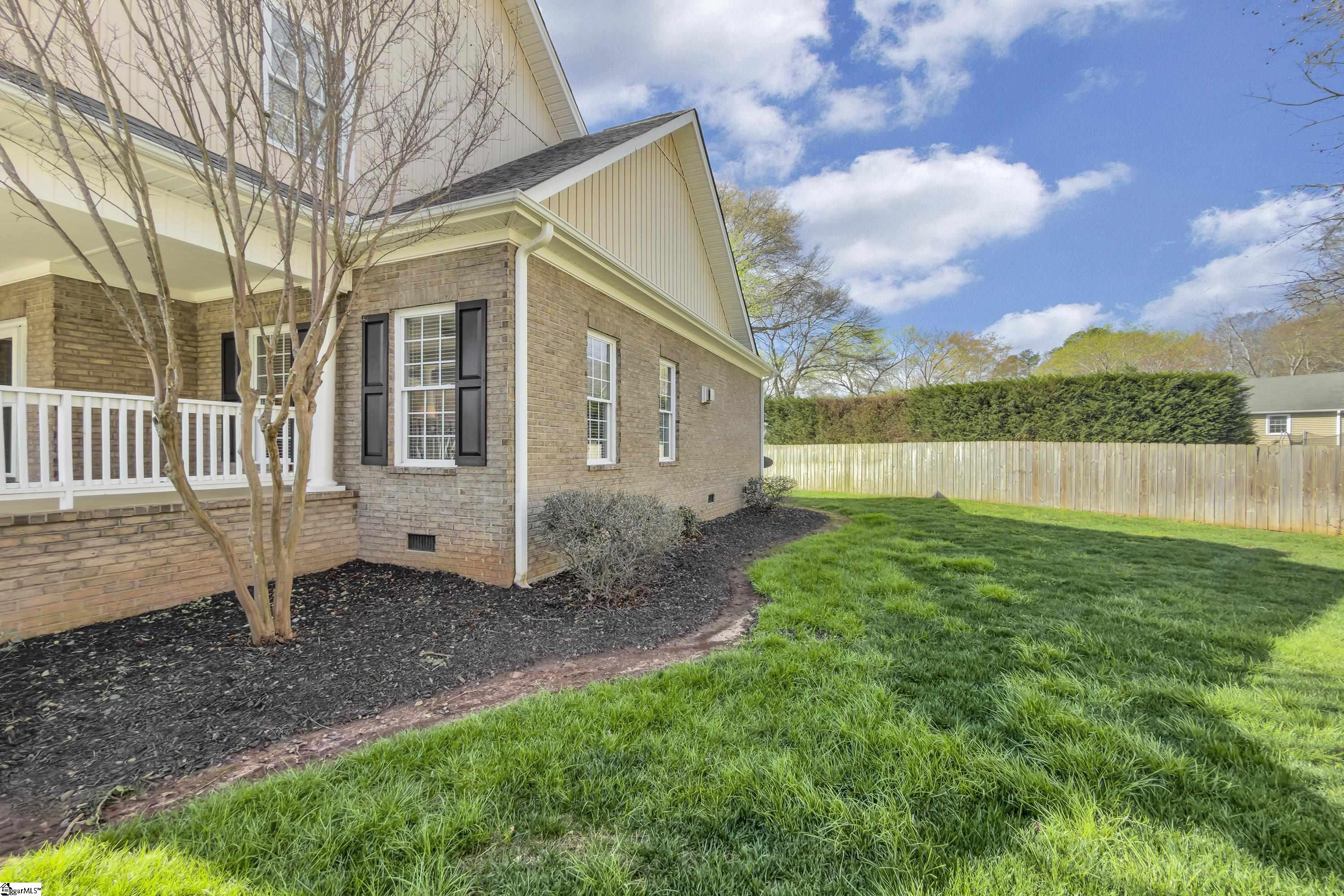 11 Caliston Court