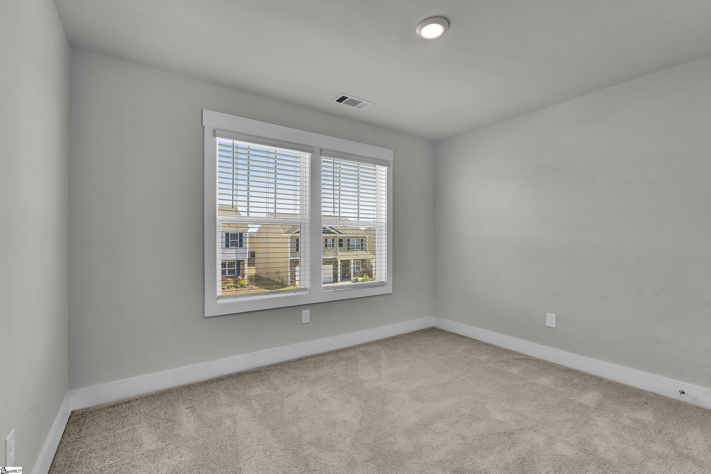 565 Fenwick Drive