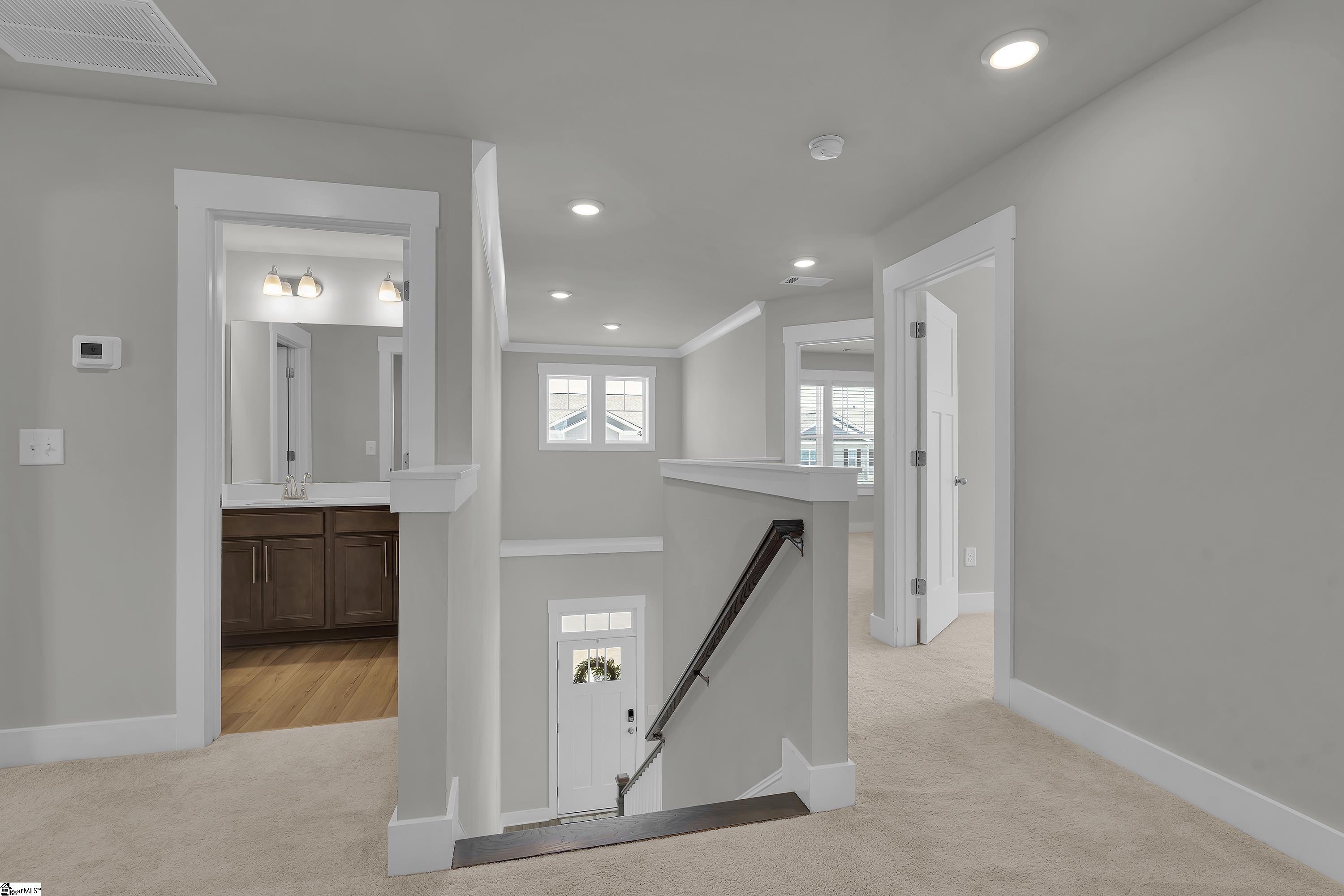 565 Fenwick Drive
