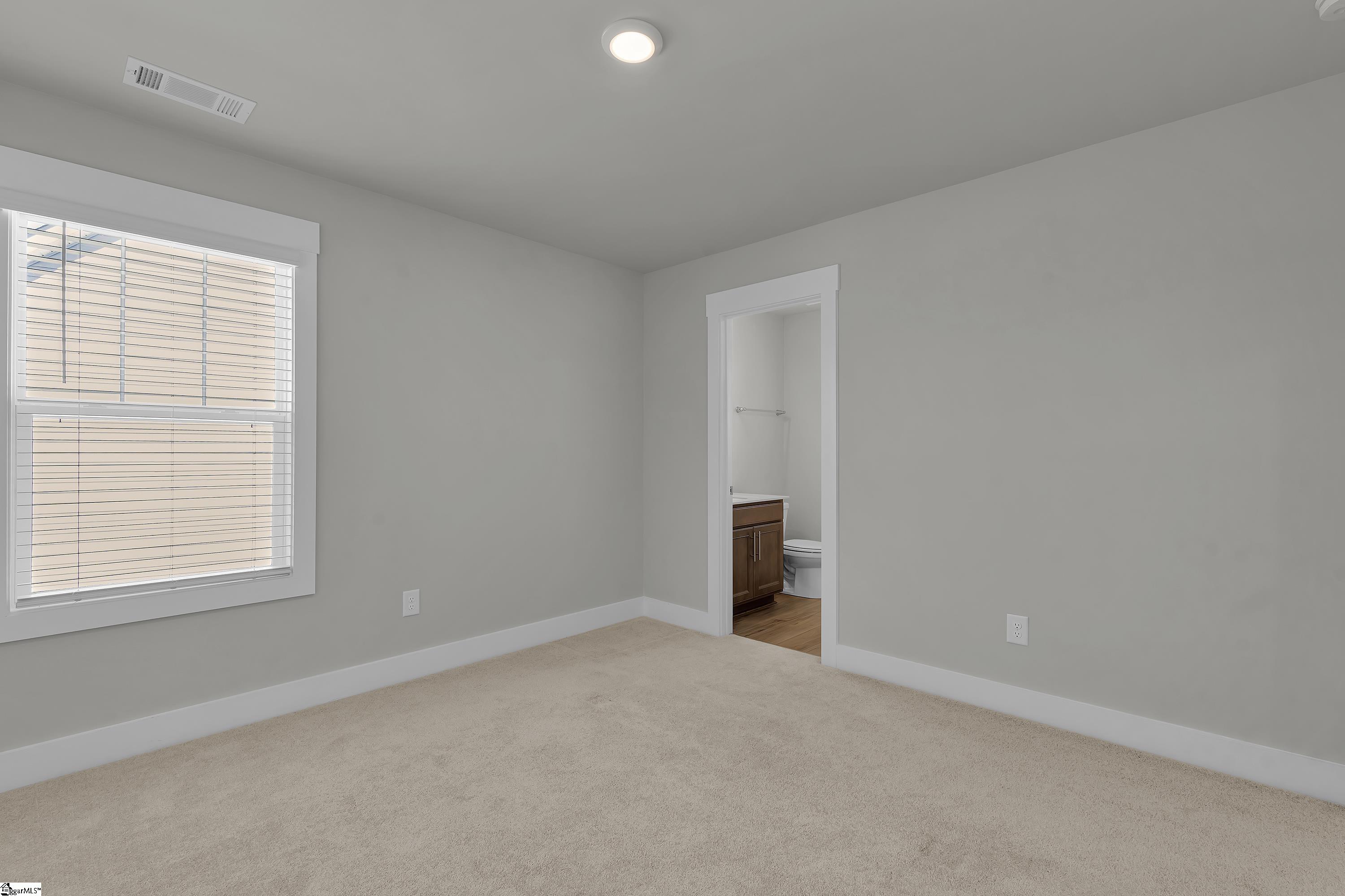 565 Fenwick Drive