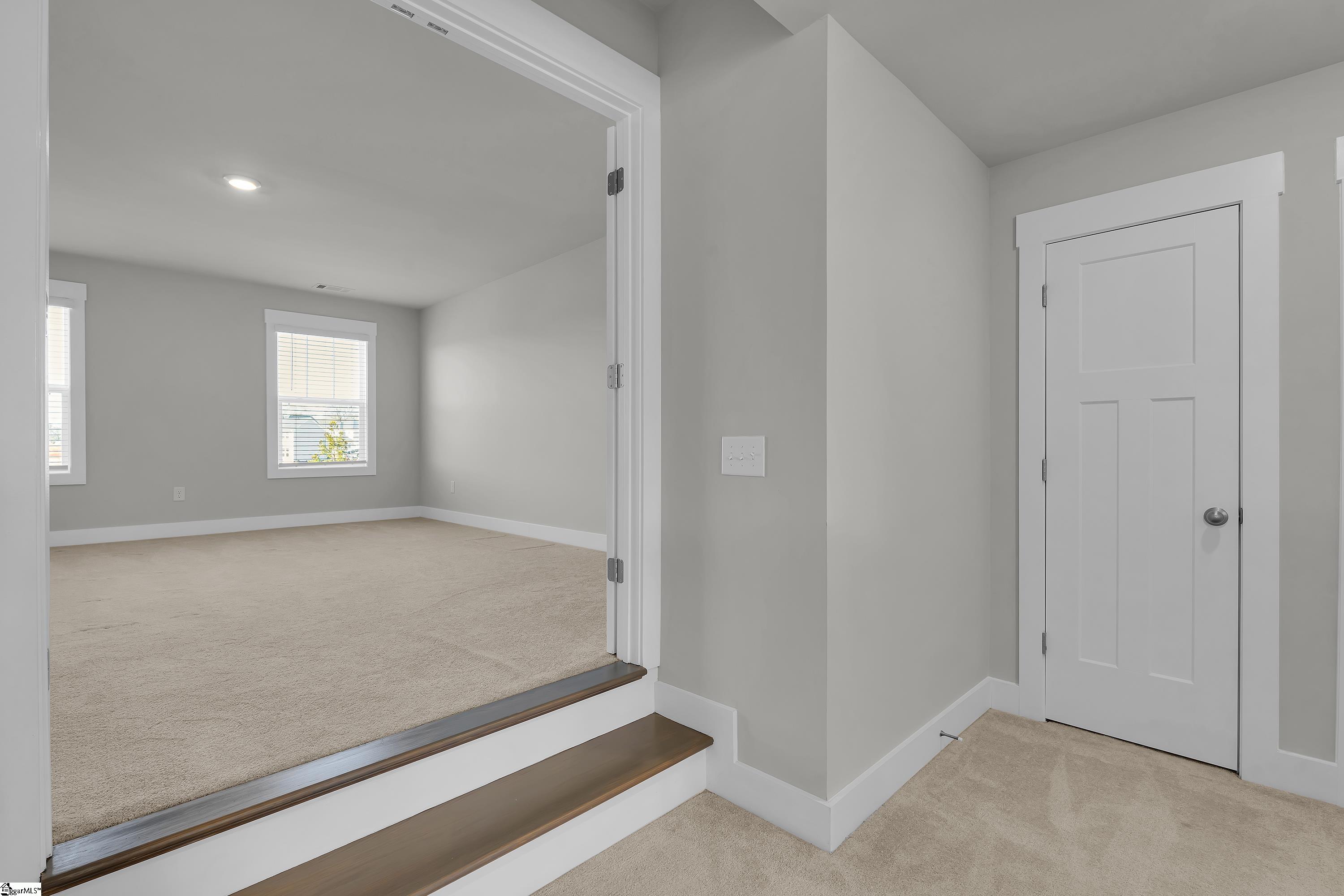 565 Fenwick Drive