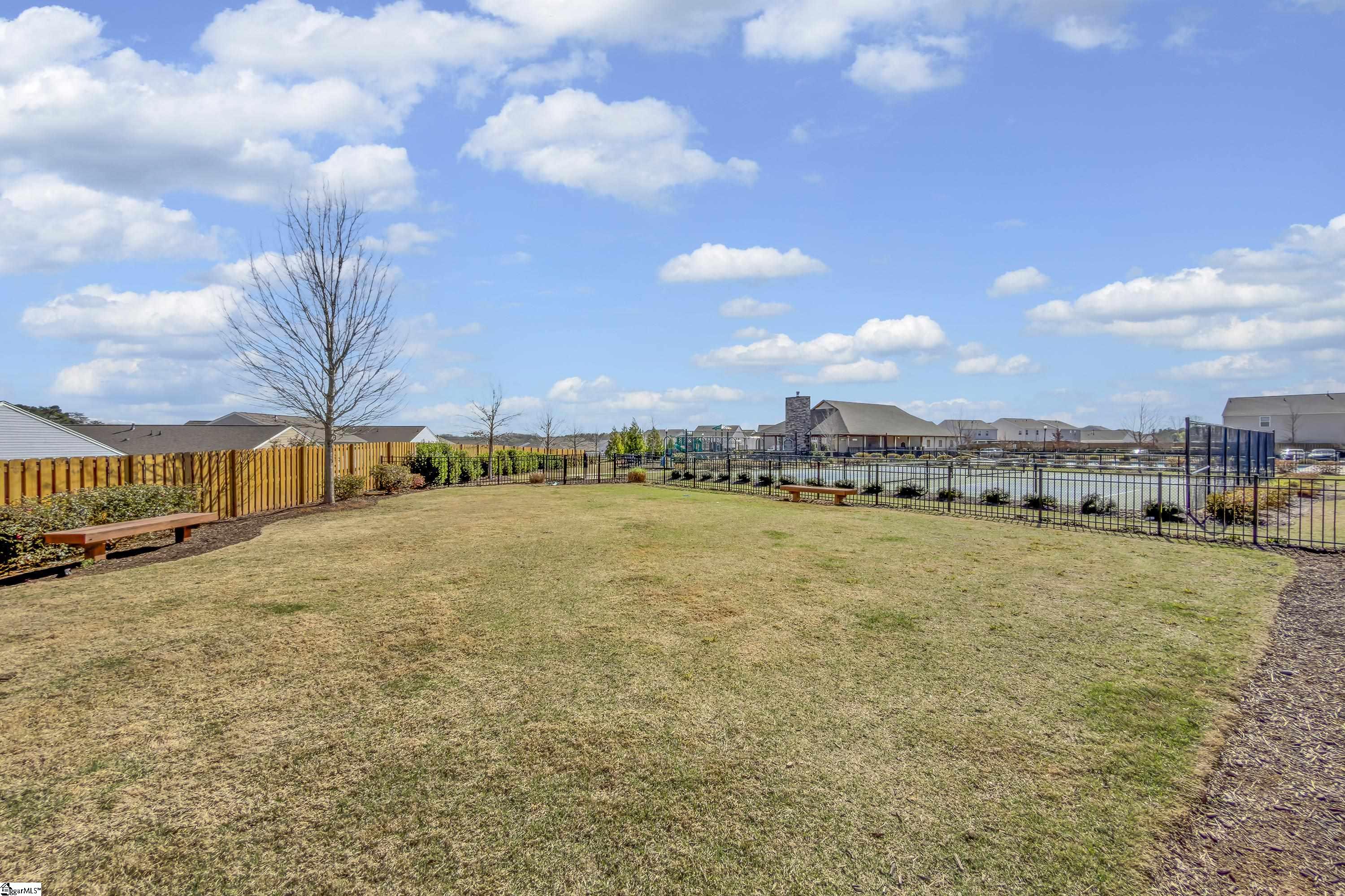 565 Fenwick Drive