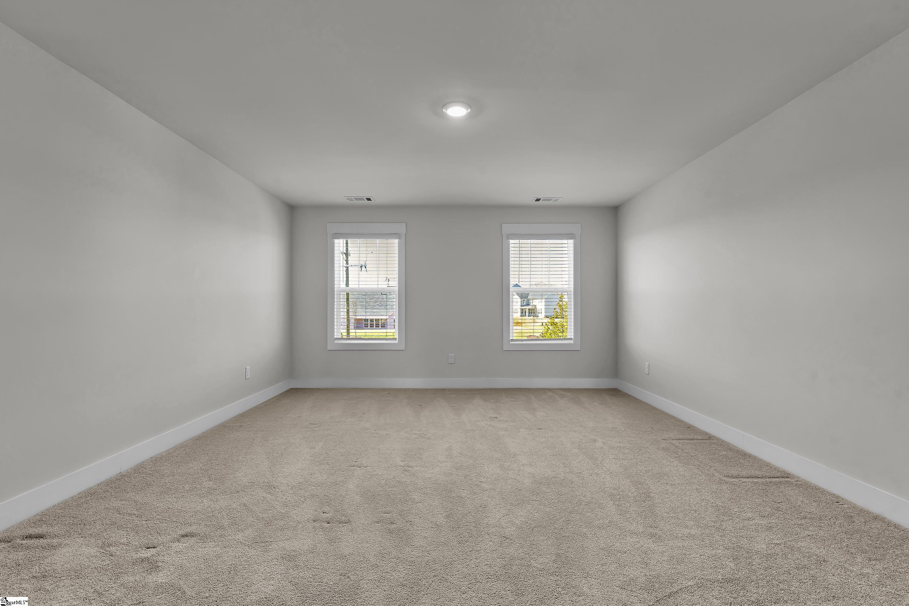 565 Fenwick Drive
