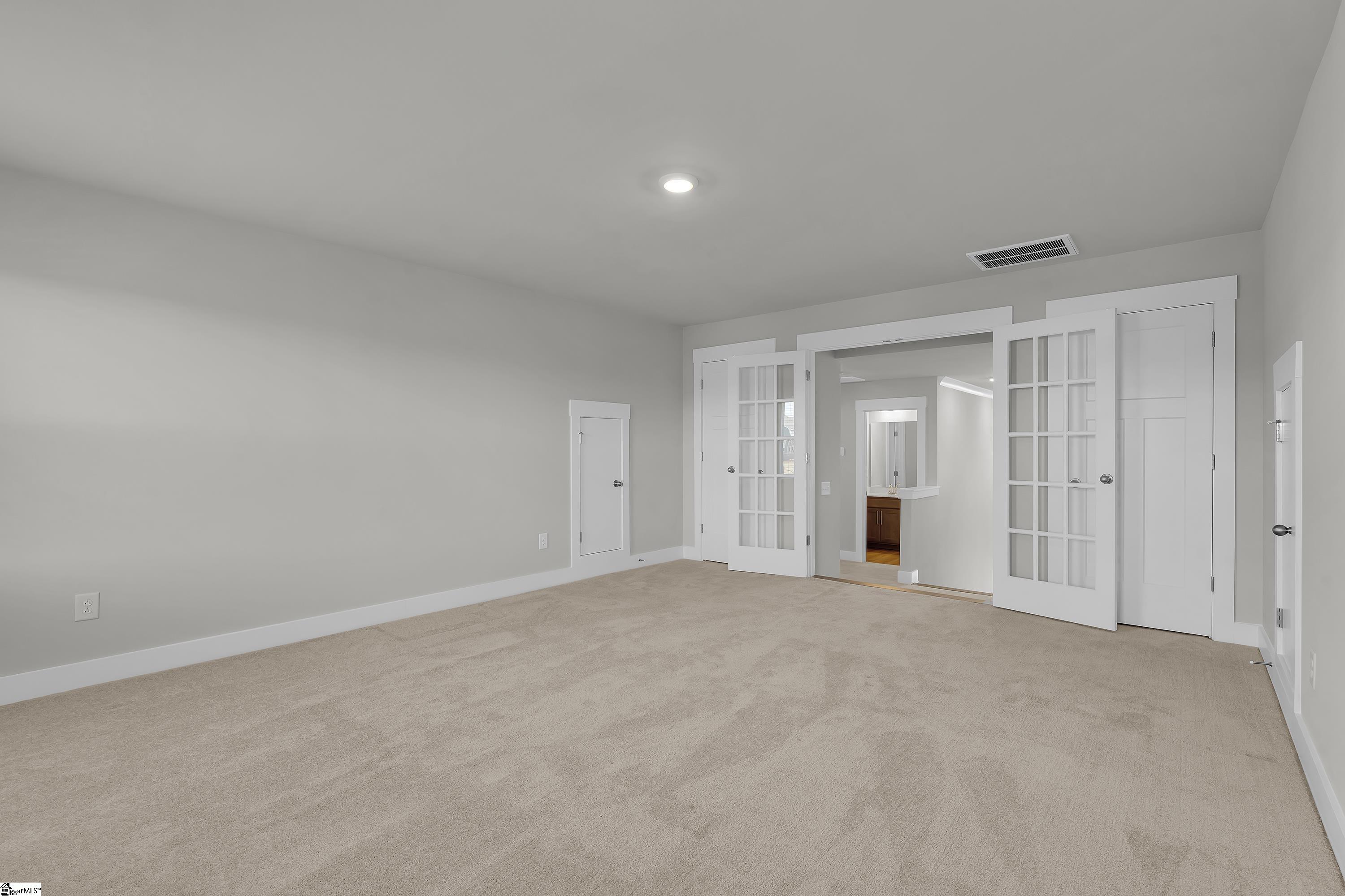 565 Fenwick Drive