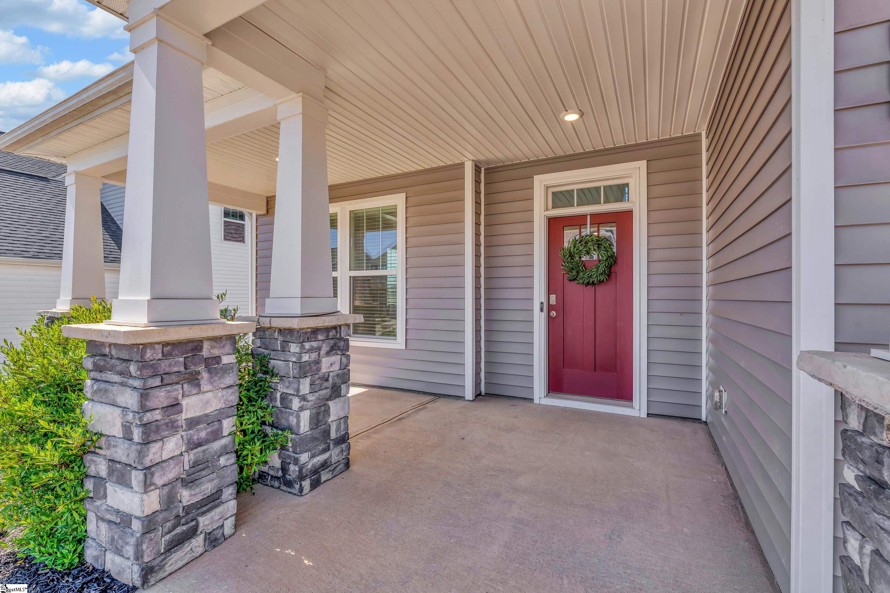 565 Fenwick Drive