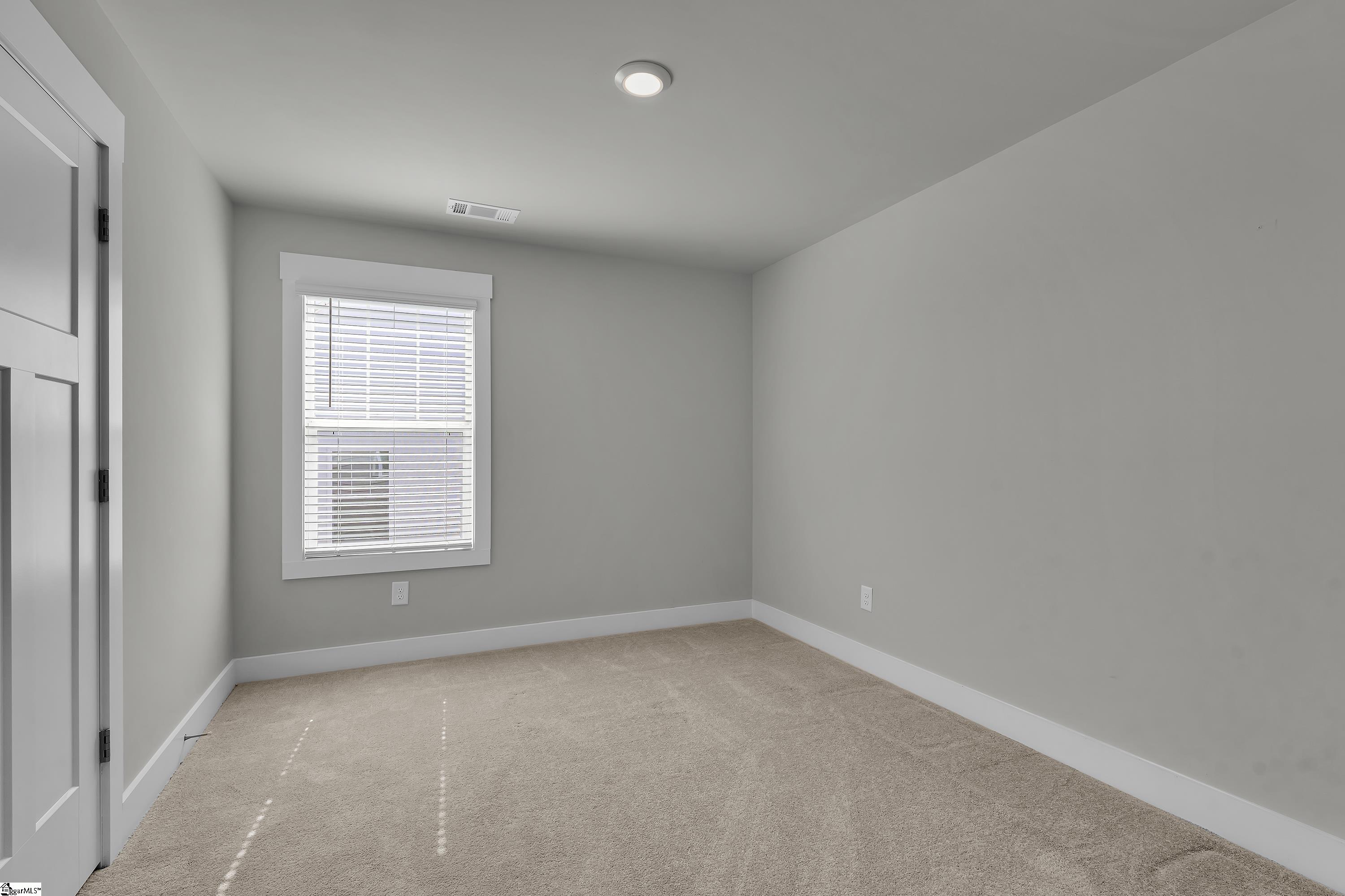565 Fenwick Drive