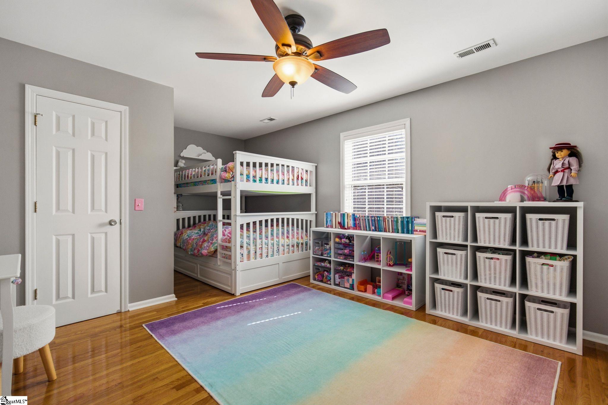 313 Squires Creek Road