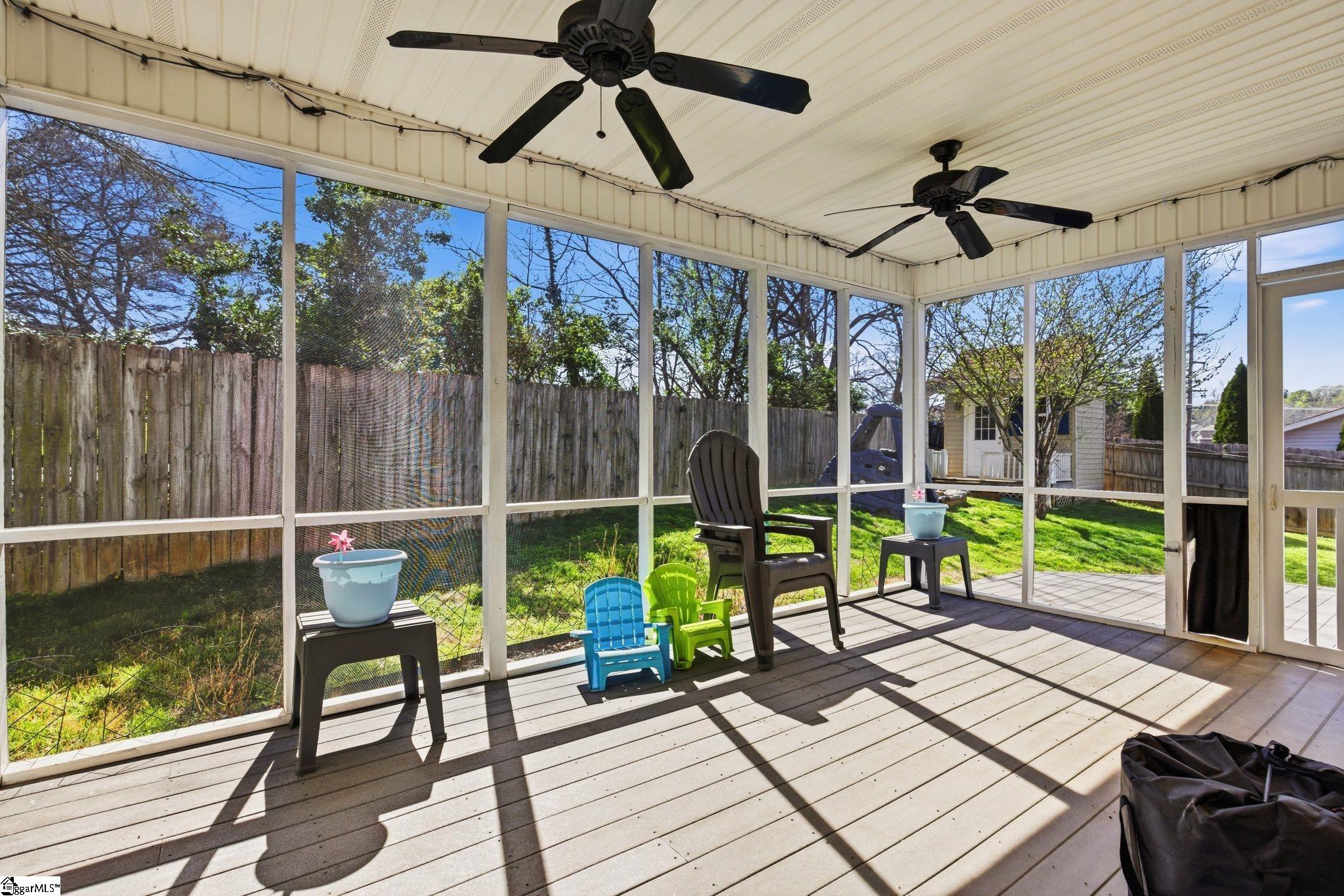 313 Squires Creek Road