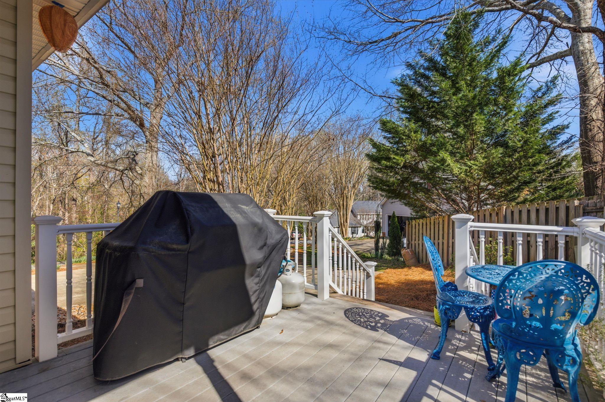 313 Squires Creek Road