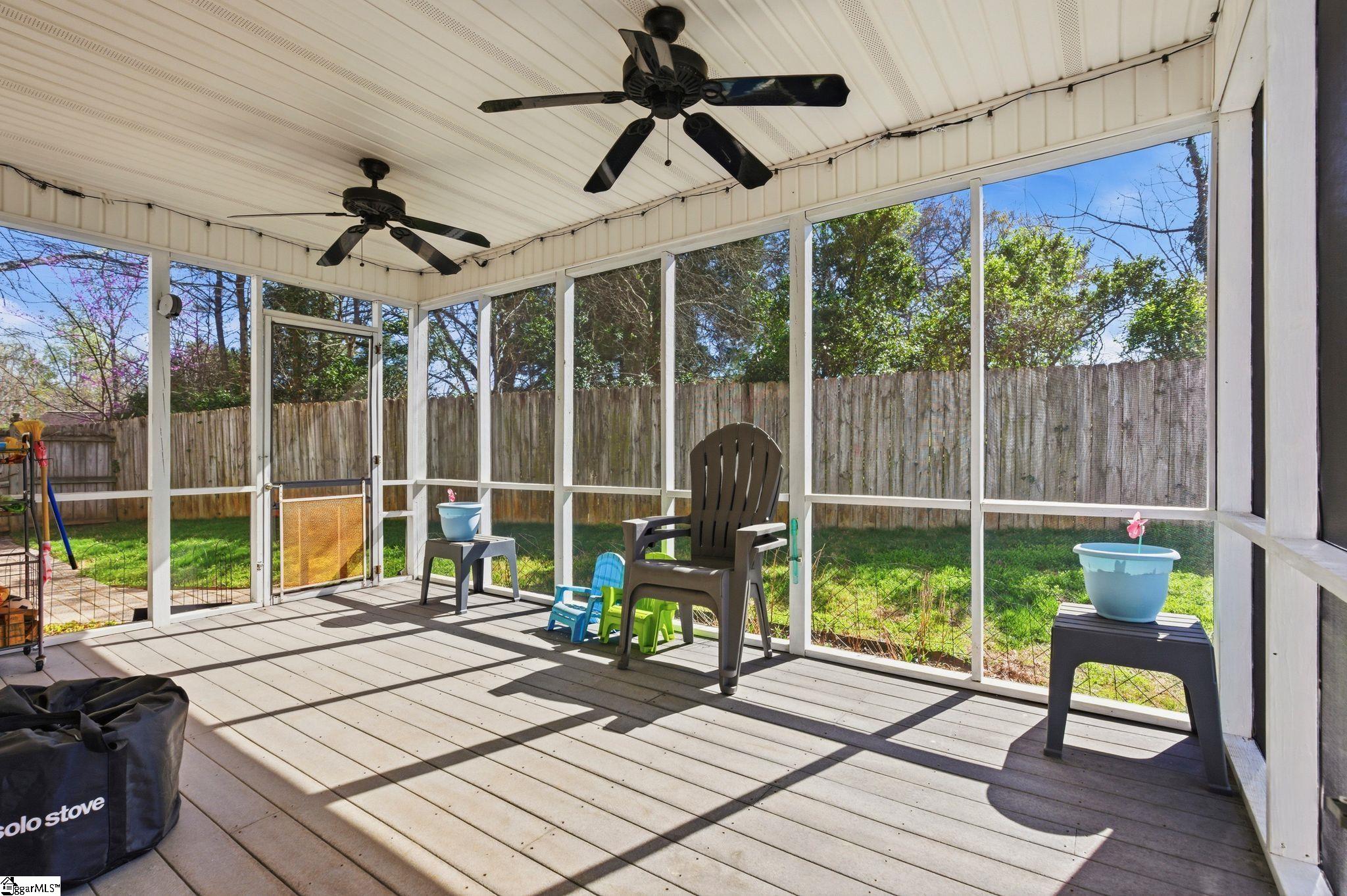 313 Squires Creek Road