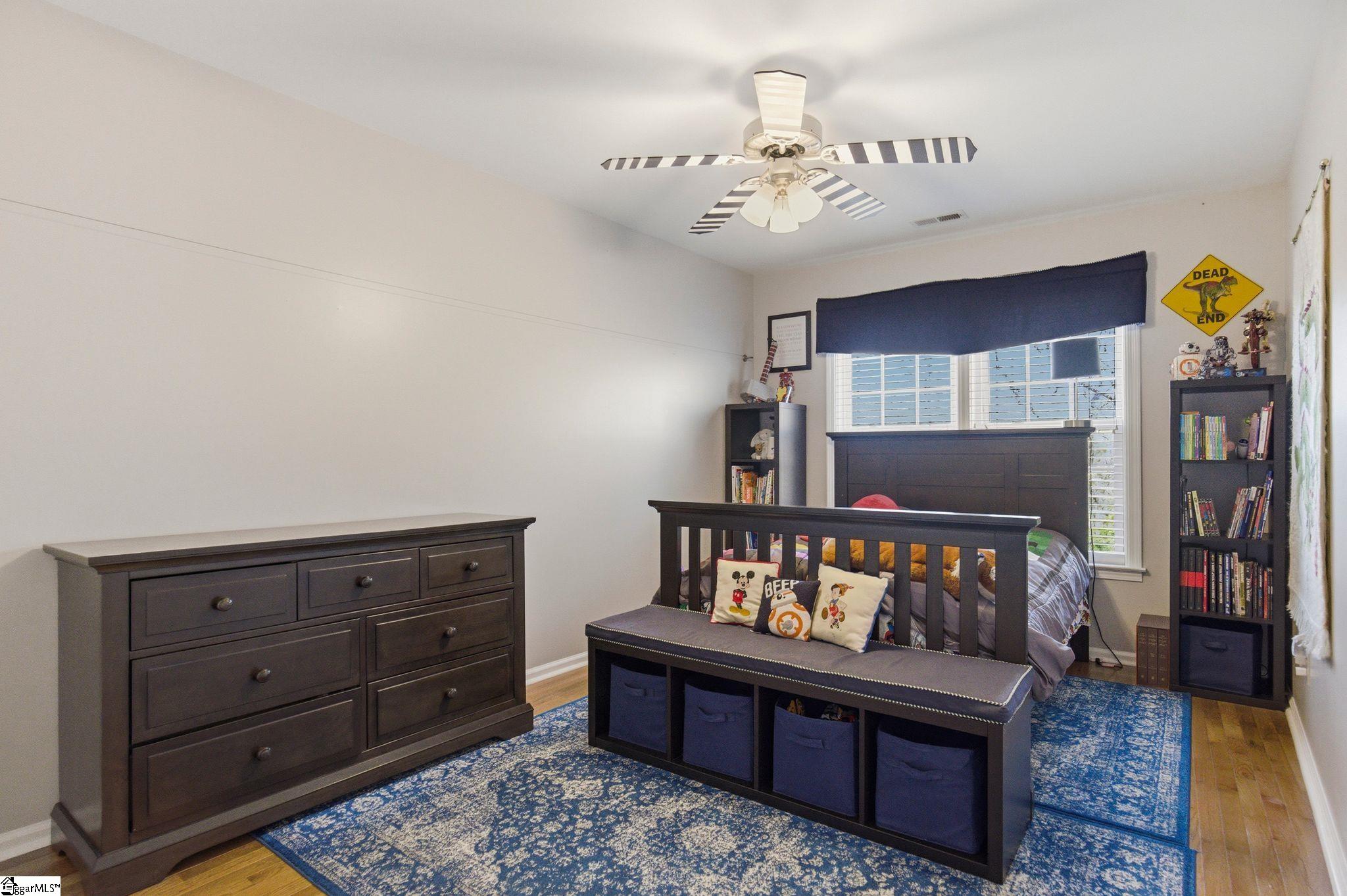 313 Squires Creek Road