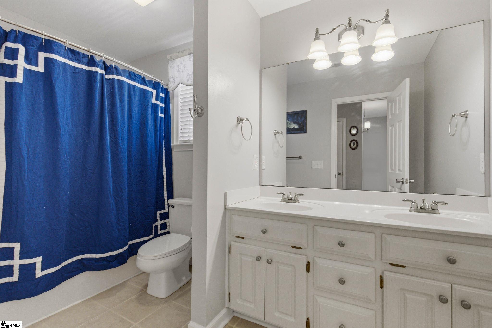 313 Squires Creek Road