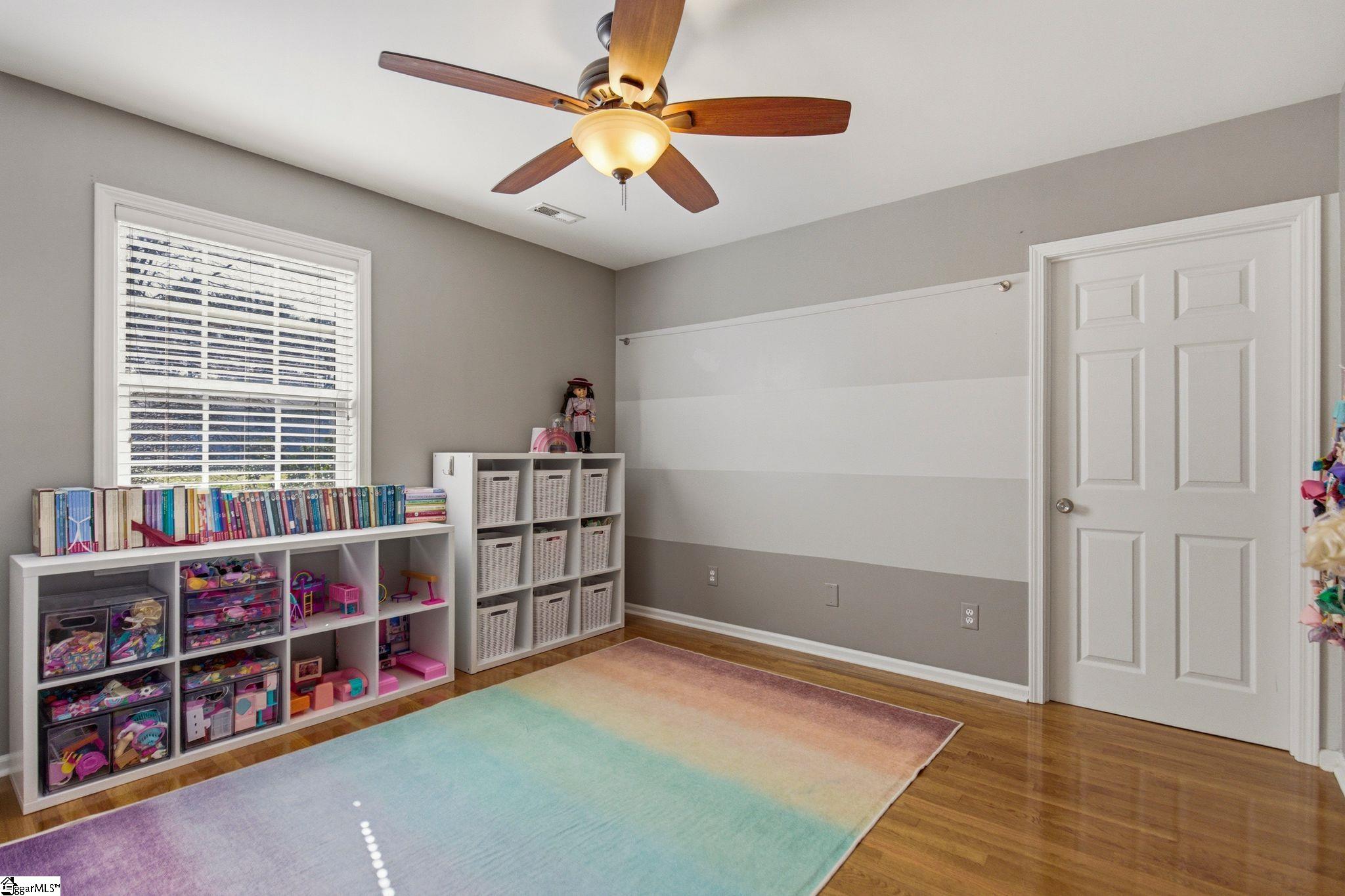 313 Squires Creek Road