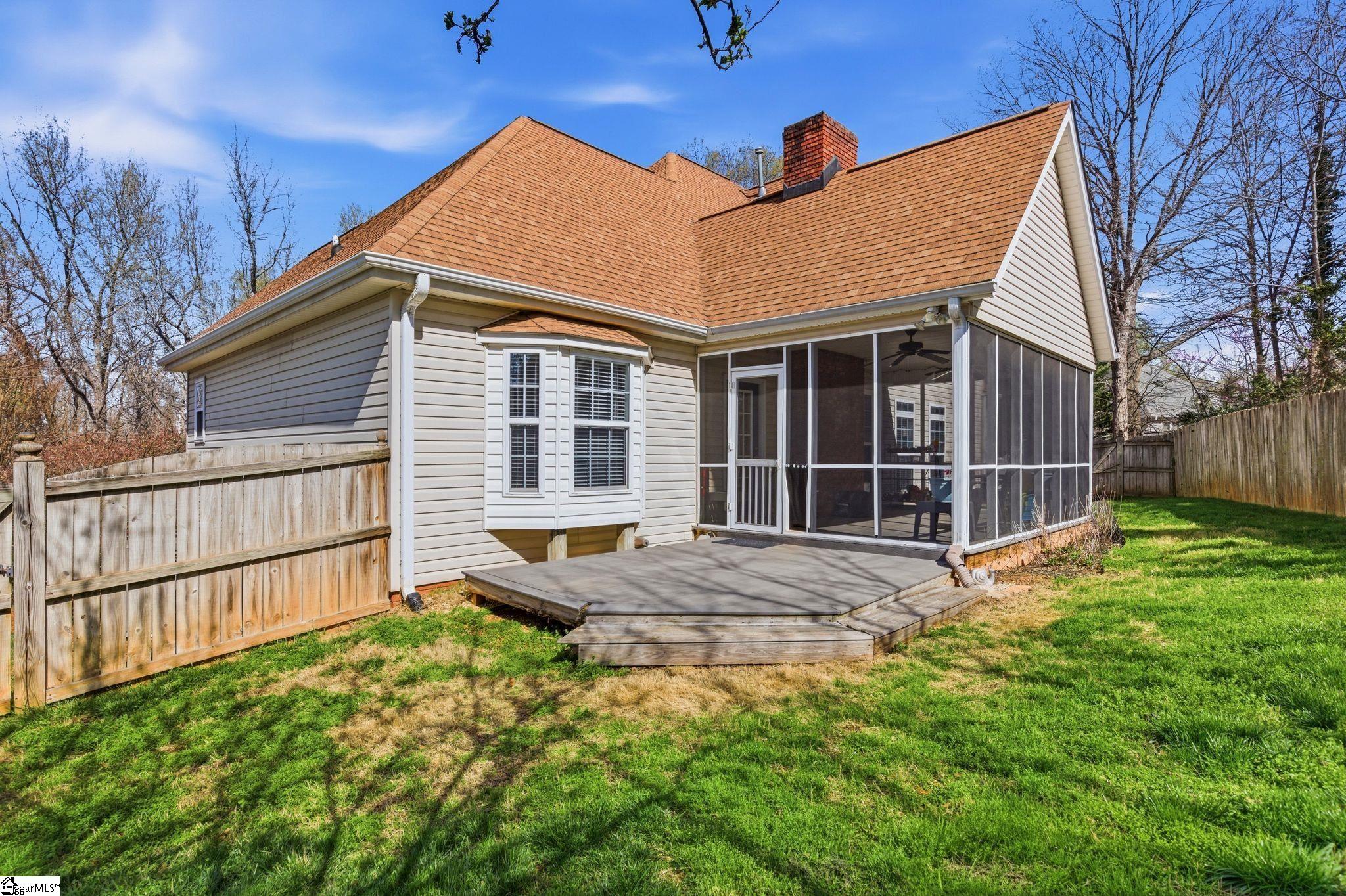 313 Squires Creek Road