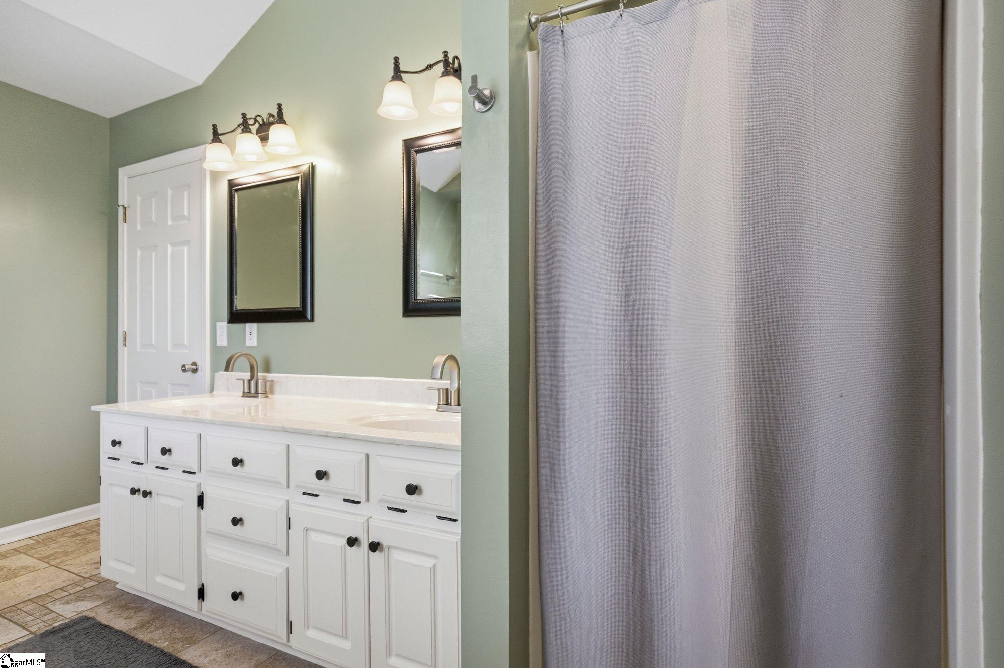 313 Squires Creek Road