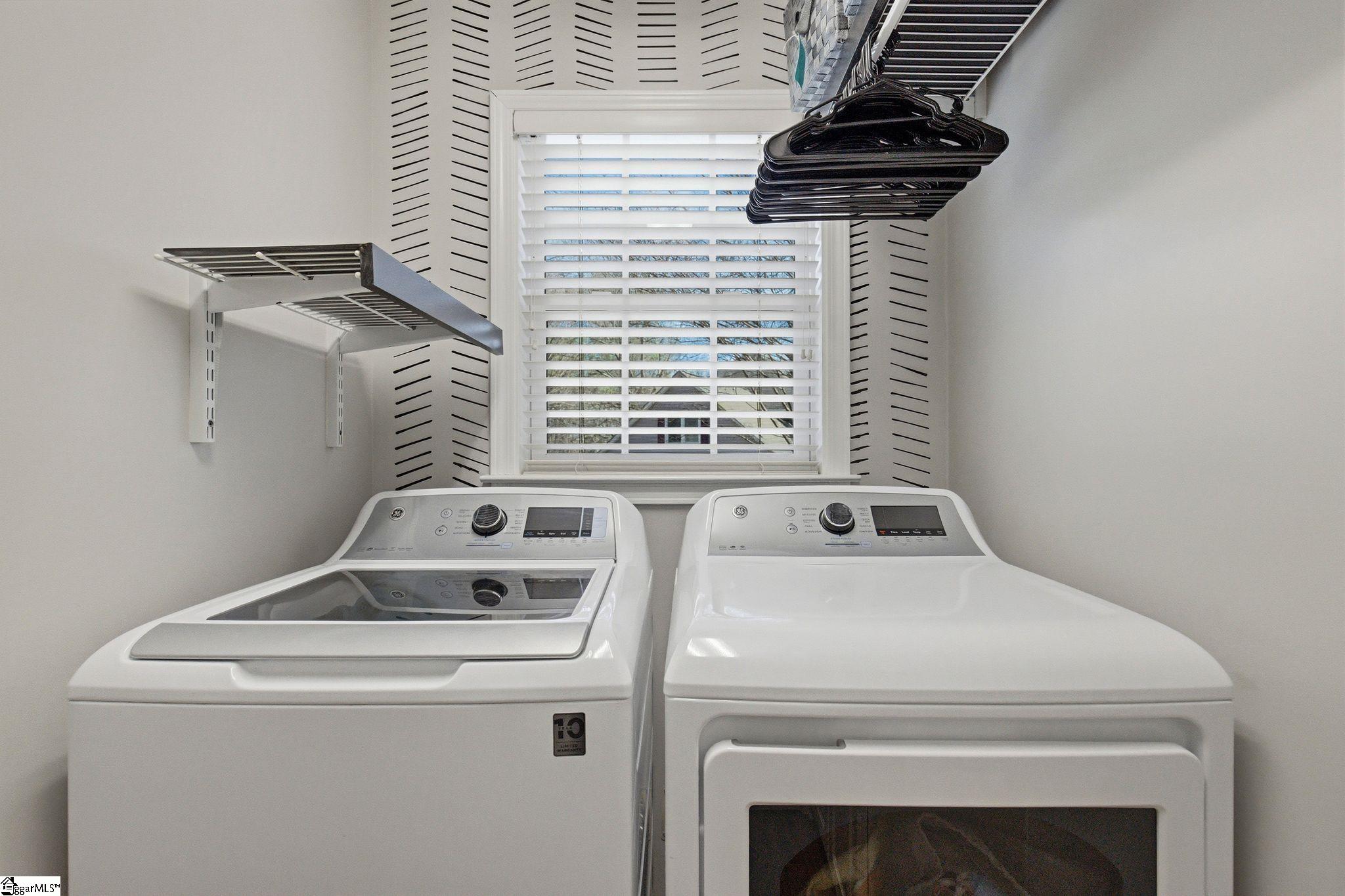 313 Squires Creek Road