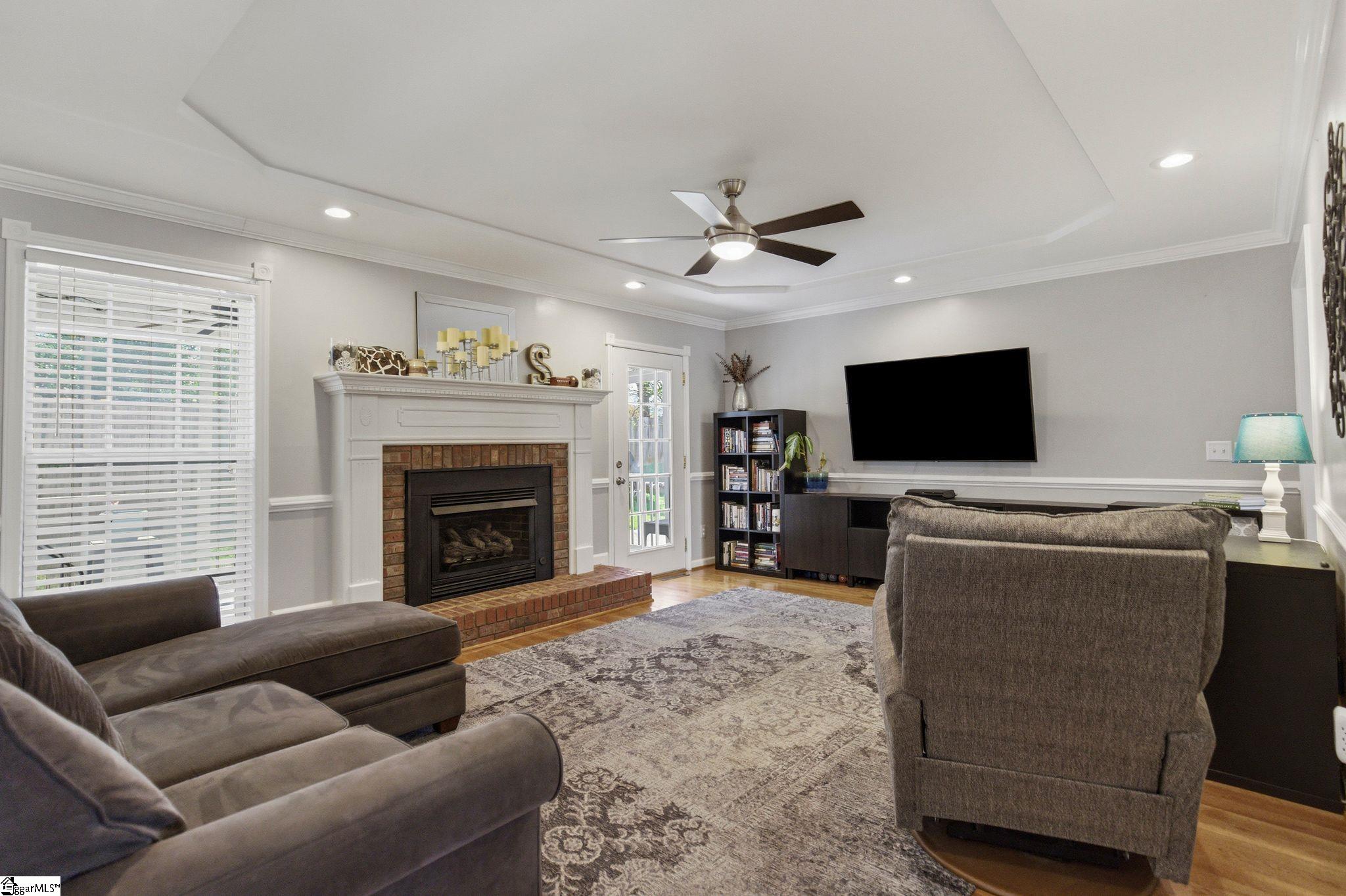 313 Squires Creek Road