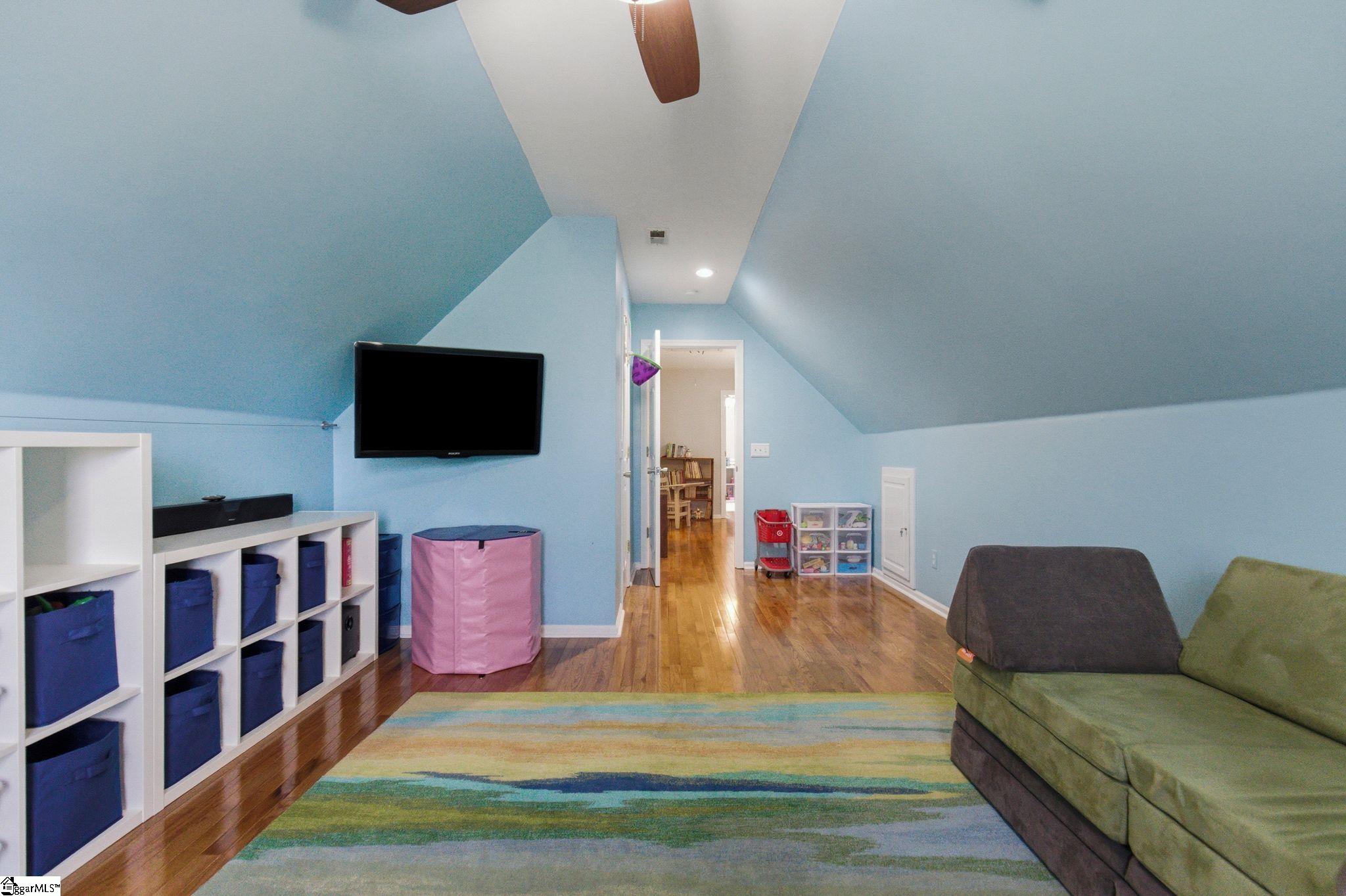 313 Squires Creek Road