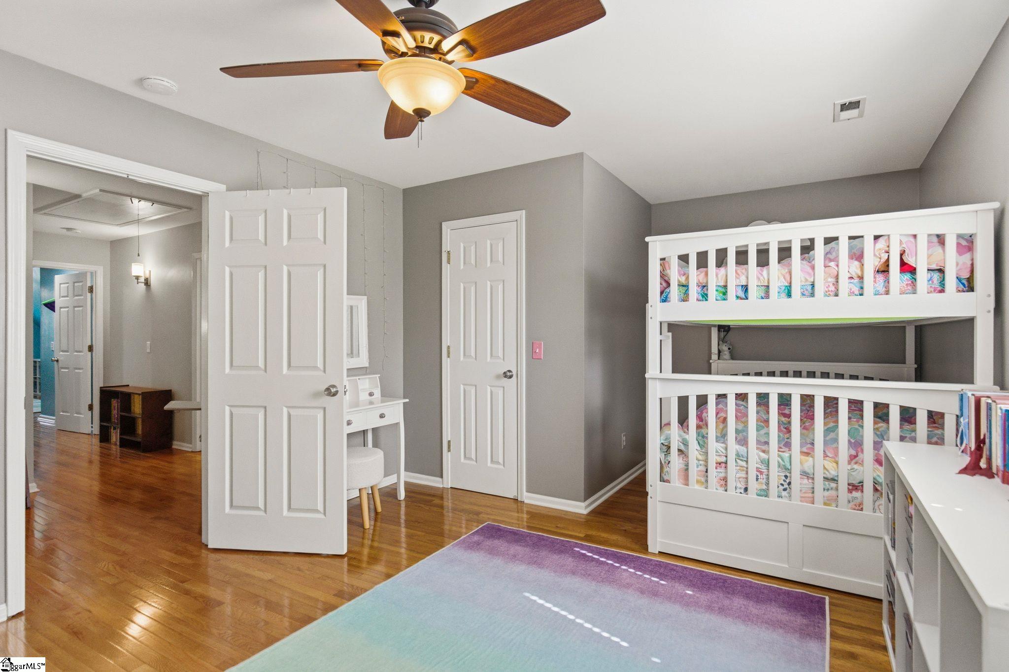 313 Squires Creek Road