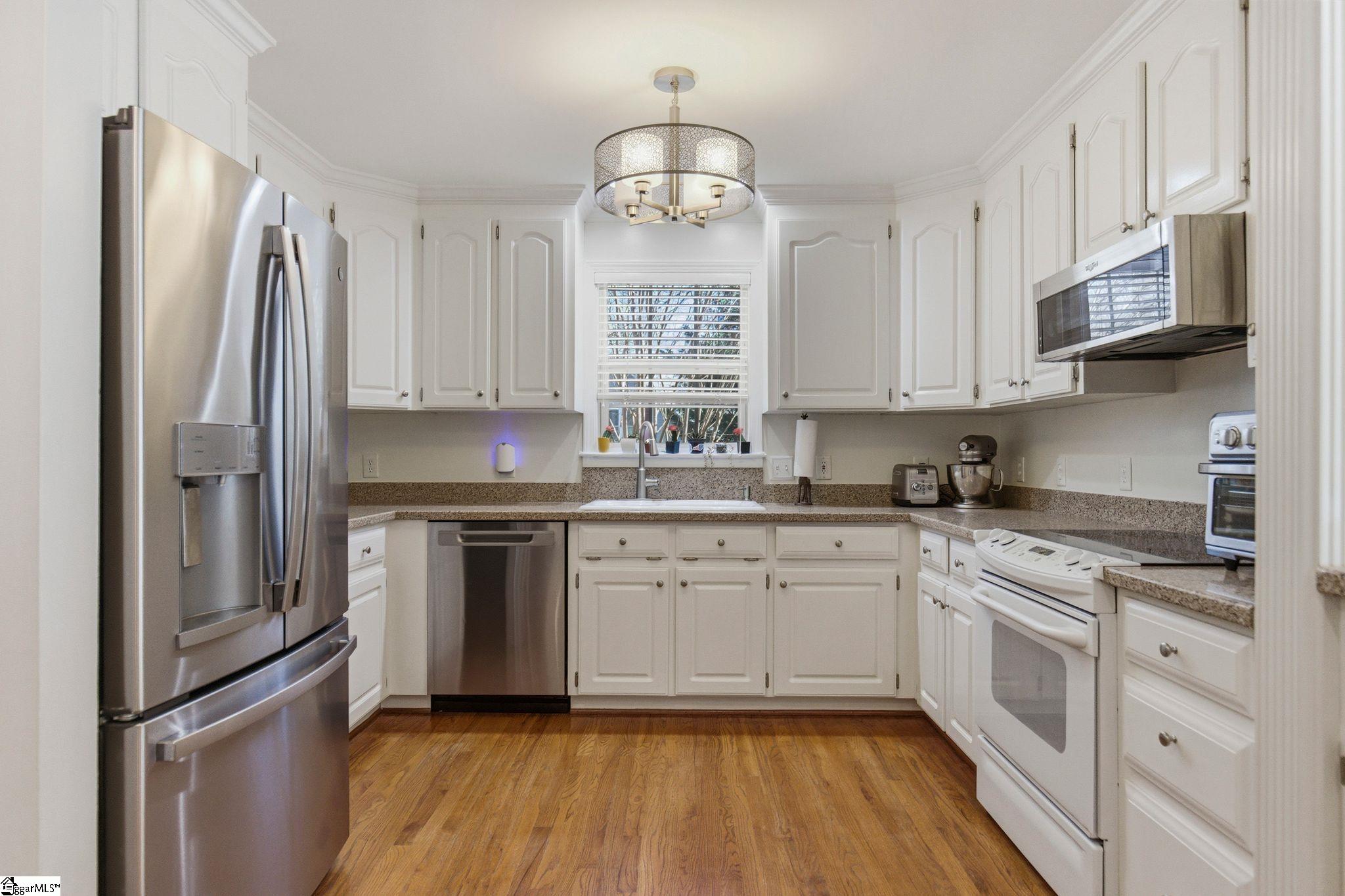 313 Squires Creek Road