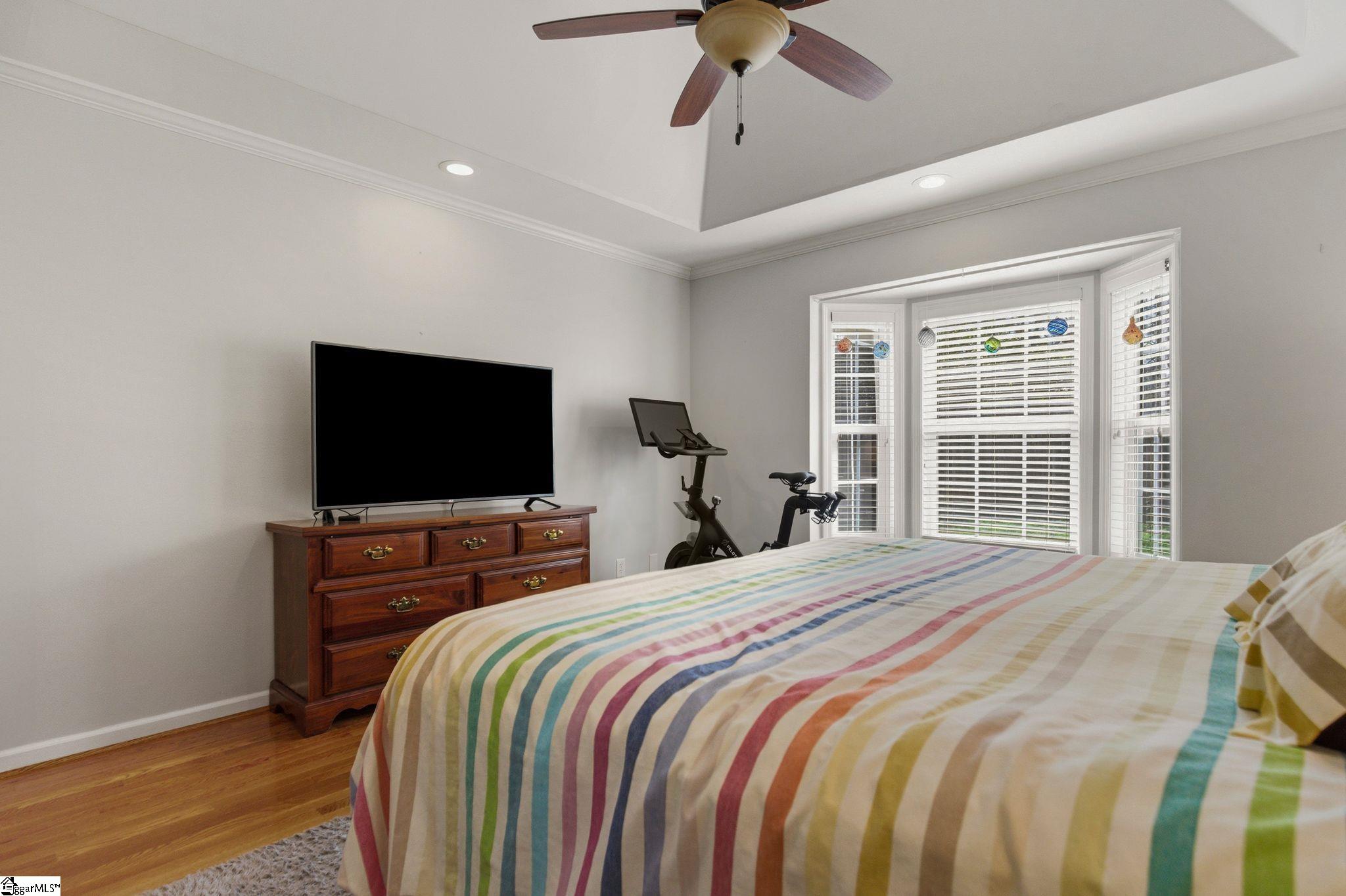 313 Squires Creek Road