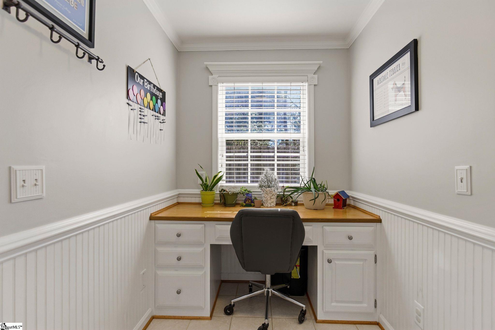 313 Squires Creek Road