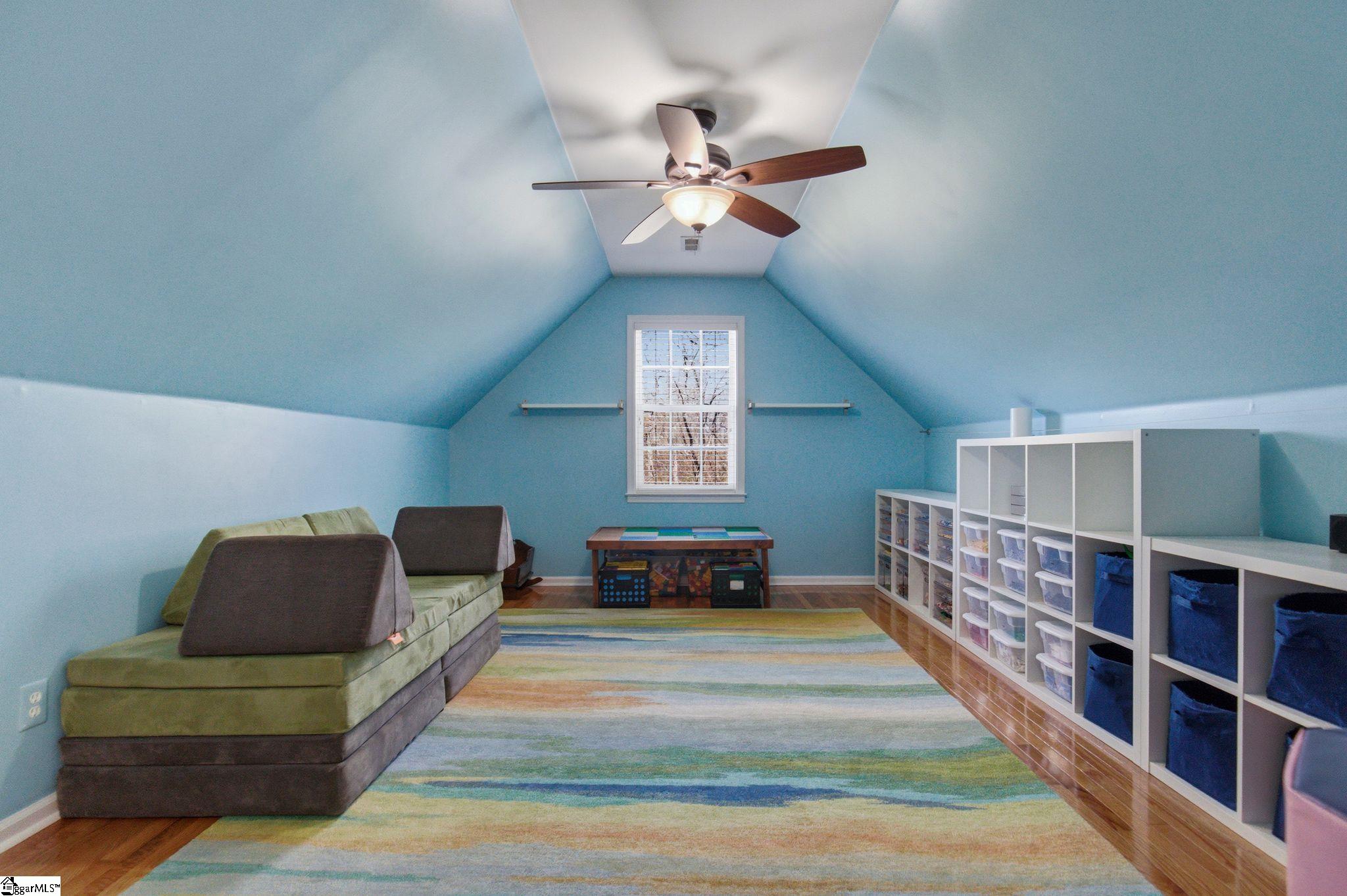 313 Squires Creek Road