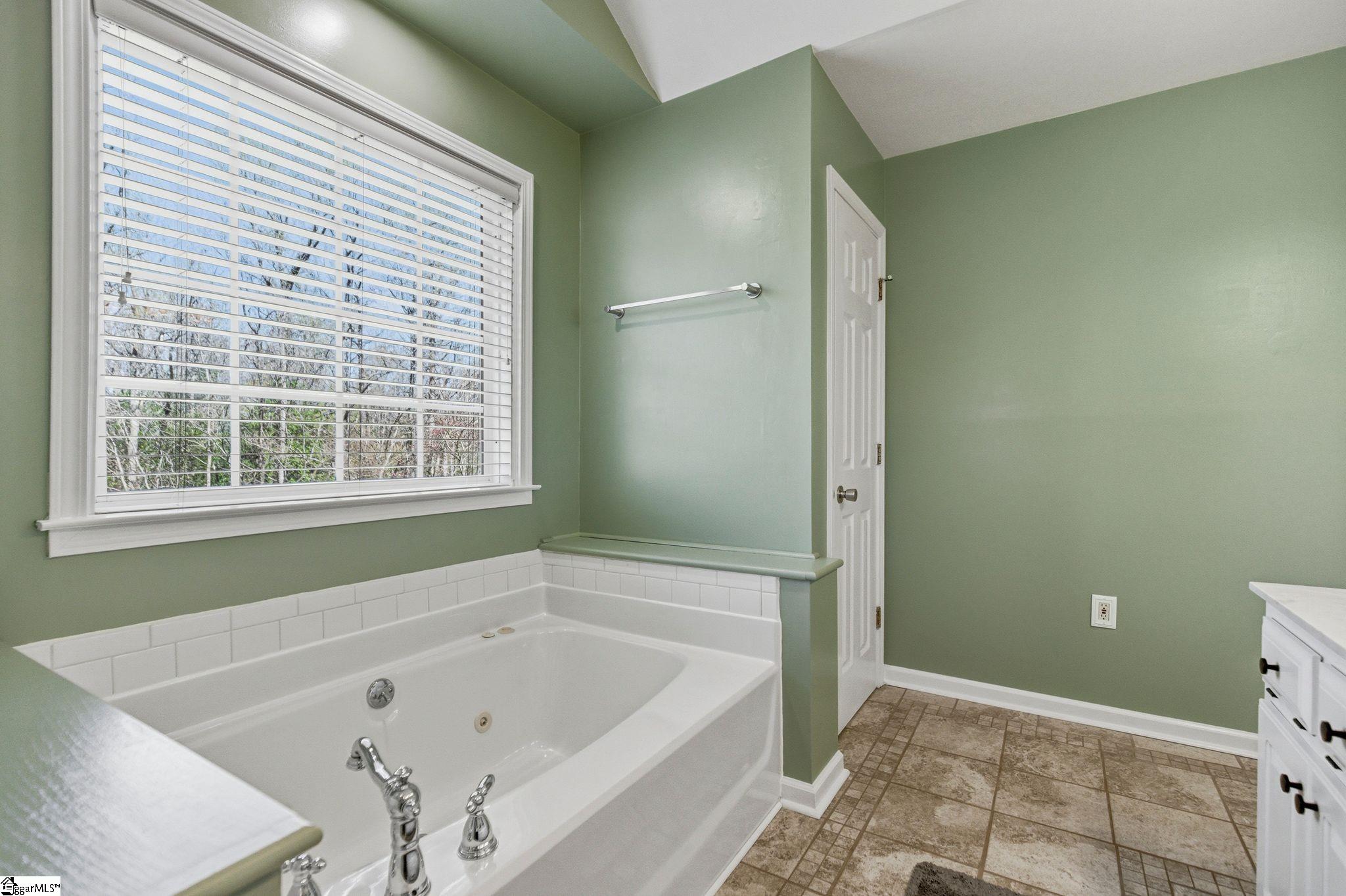 313 Squires Creek Road