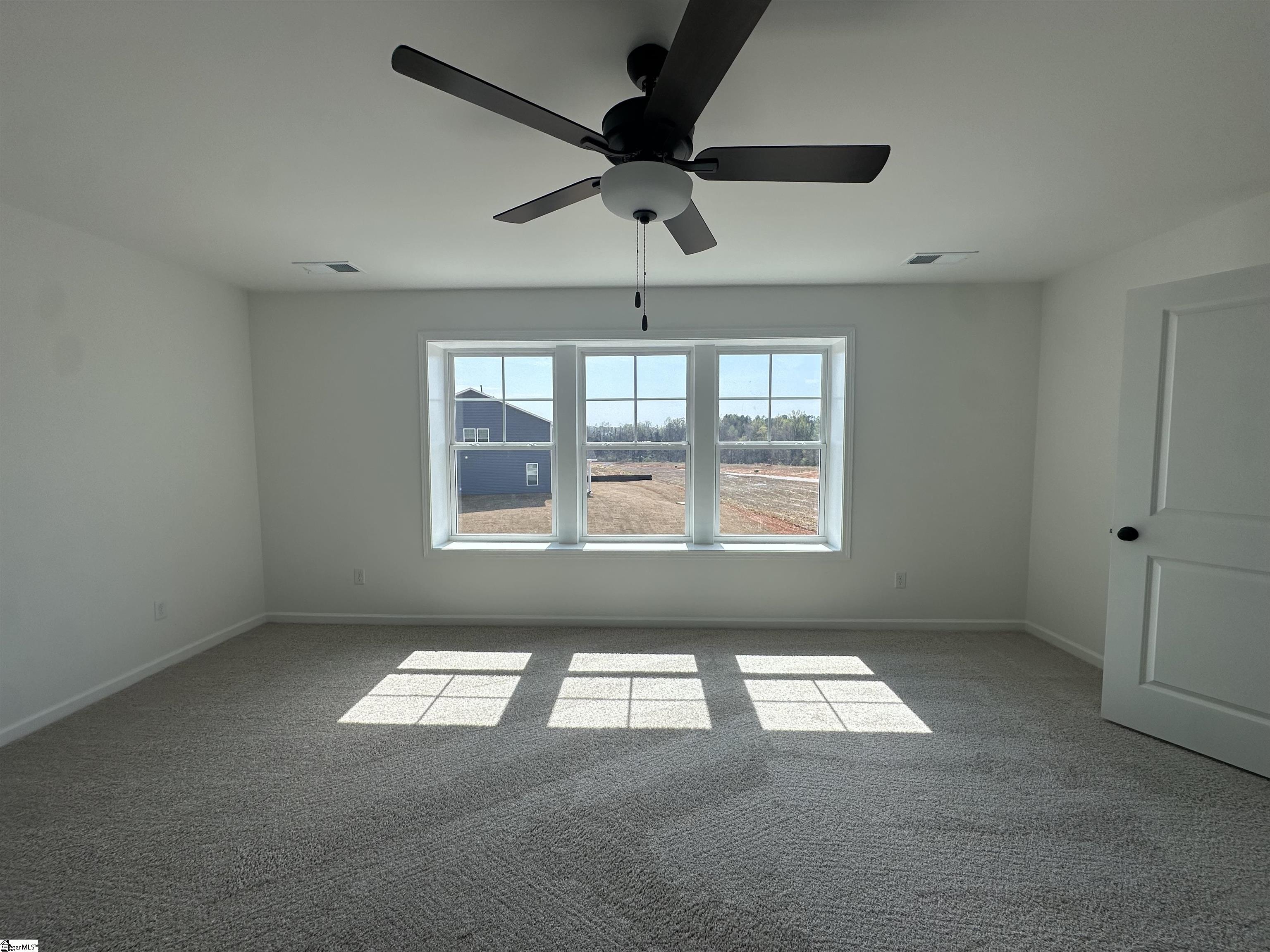 323 E Pyrenees Drive Lot 143
