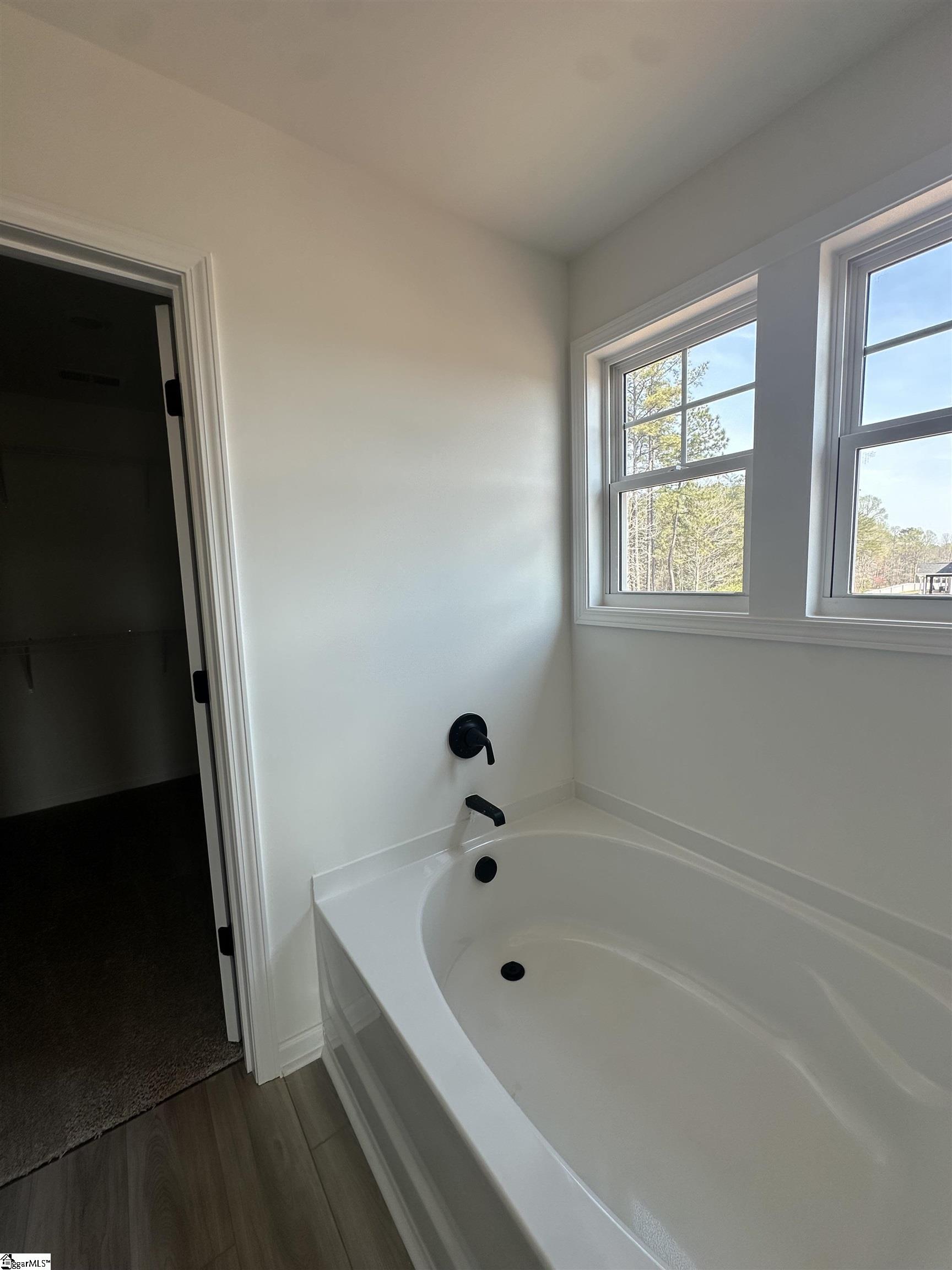 323 E Pyrenees Drive Lot 143