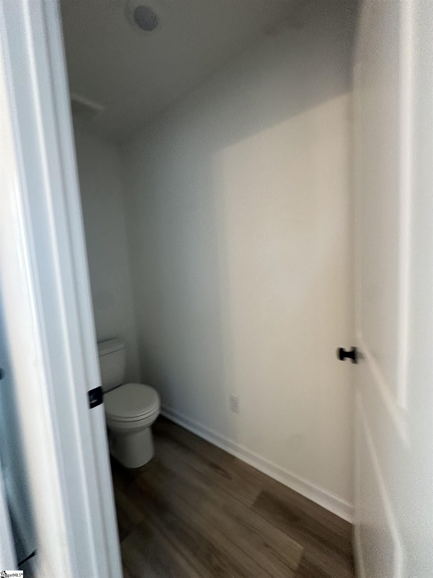 323 E Pyrenees Drive Lot 143