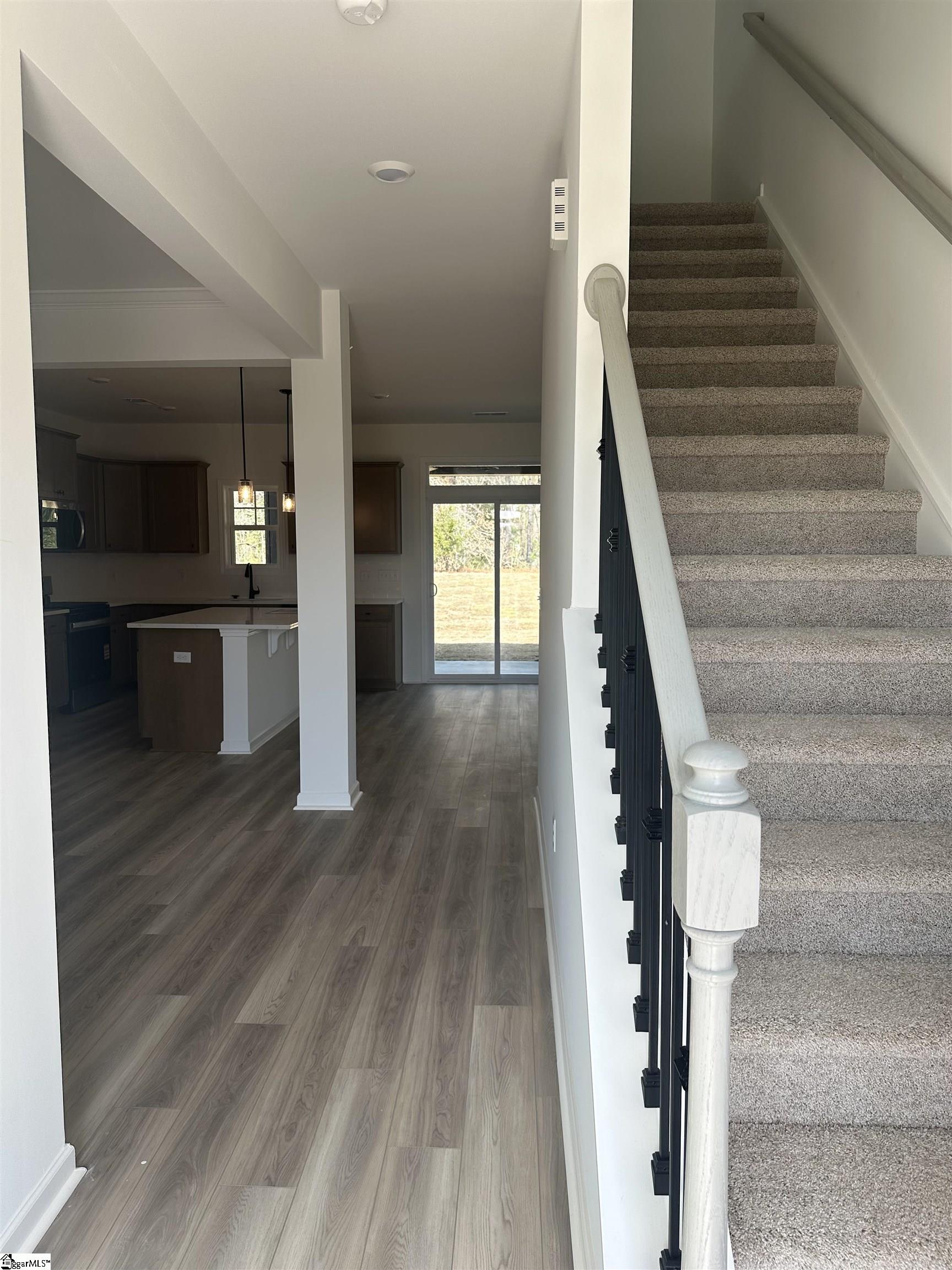323 E Pyrenees Drive Lot 143