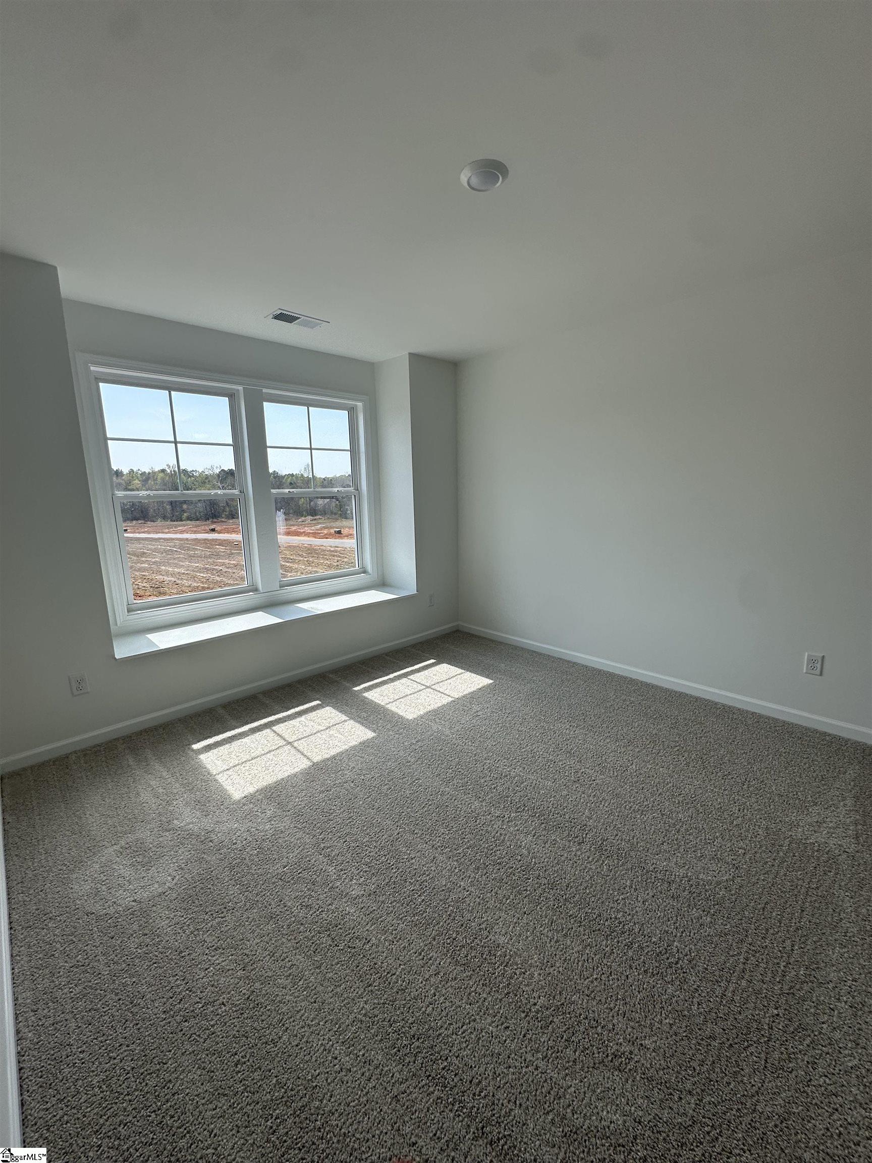 323 E Pyrenees Drive Lot 143