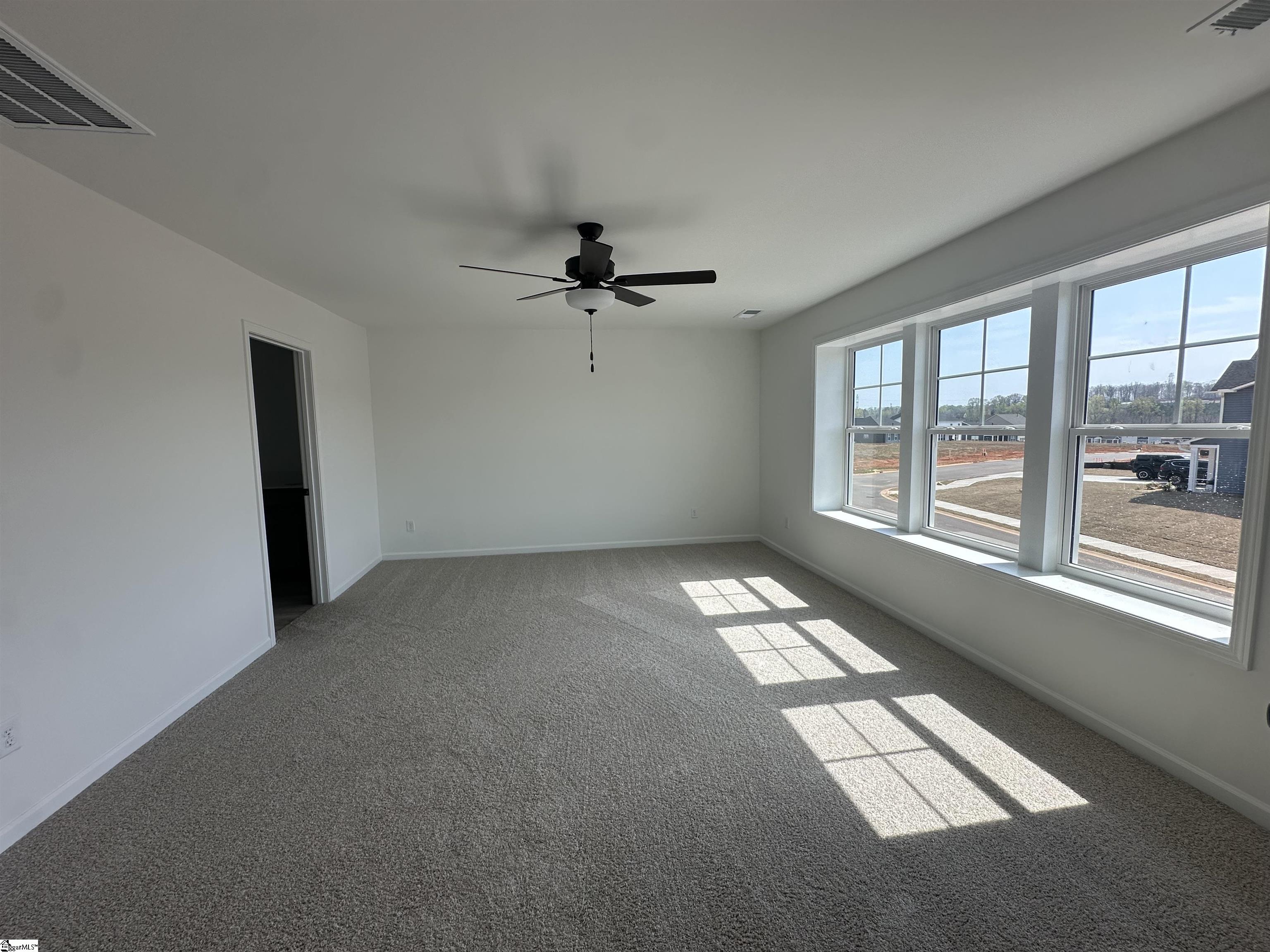 323 E Pyrenees Drive Lot 143