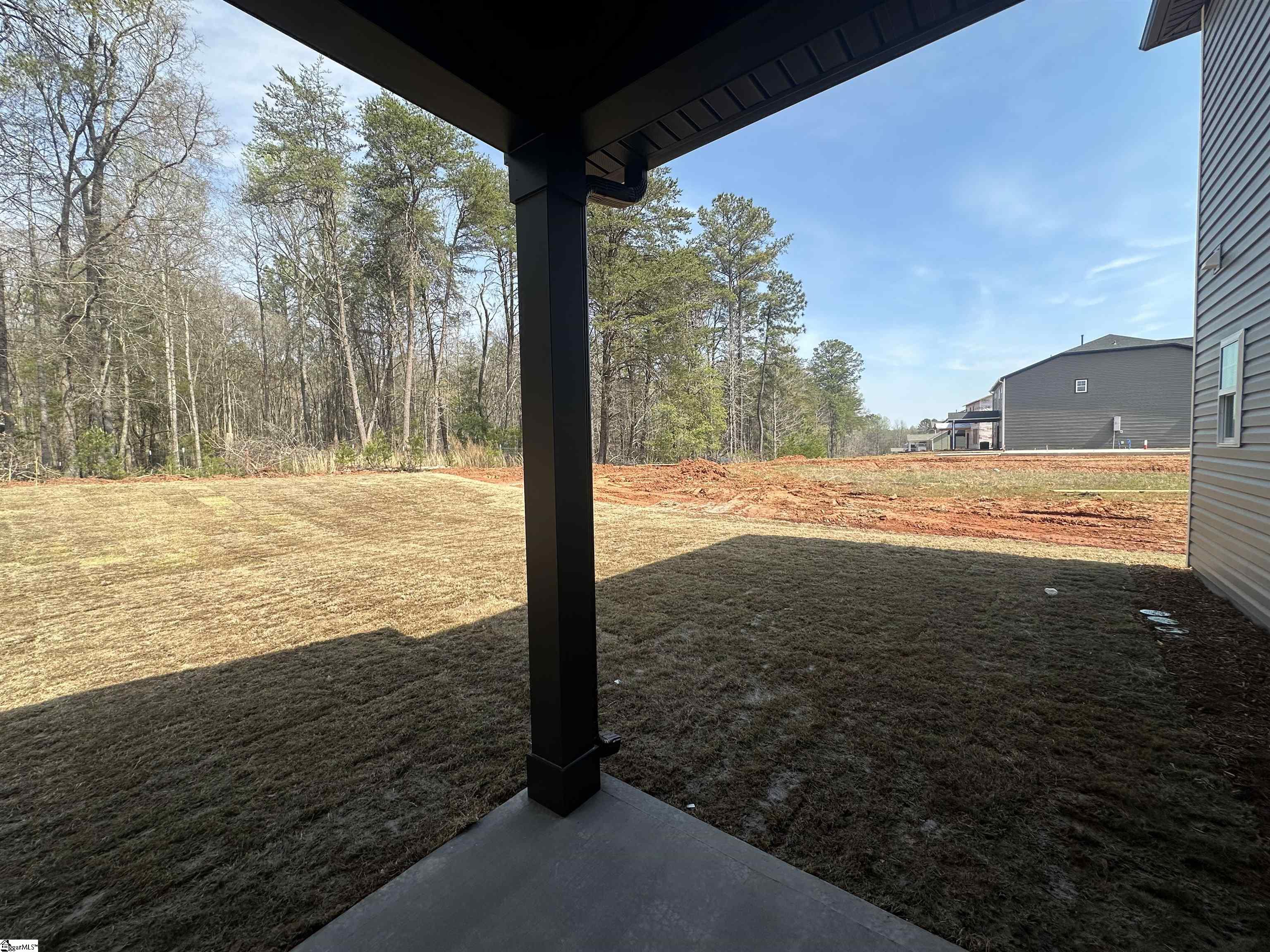 323 E Pyrenees Drive Lot 143