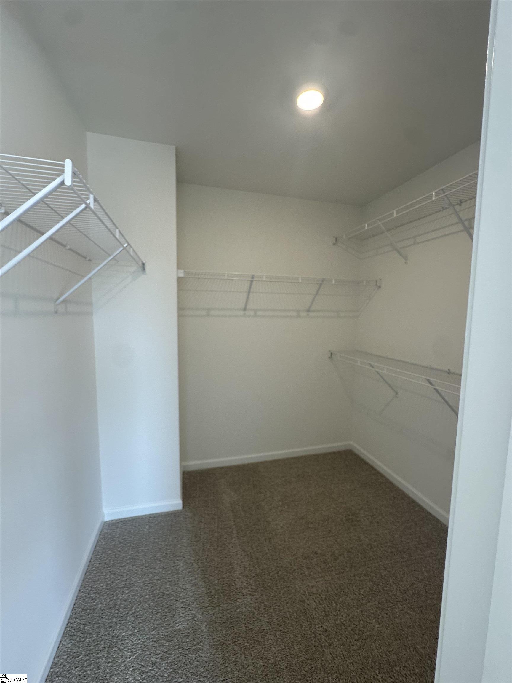323 E Pyrenees Drive Lot 143