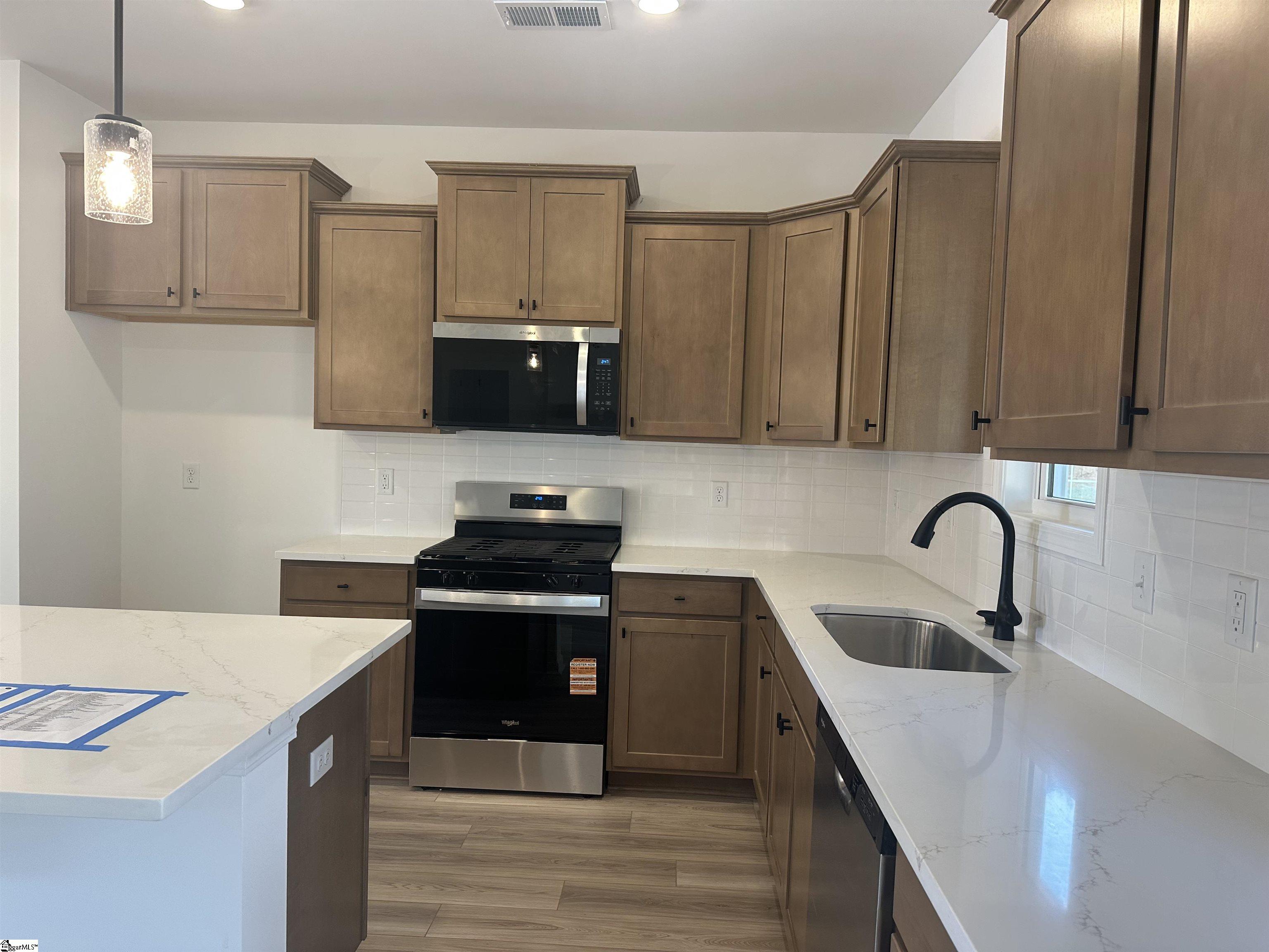 323 E Pyrenees Drive Lot 143