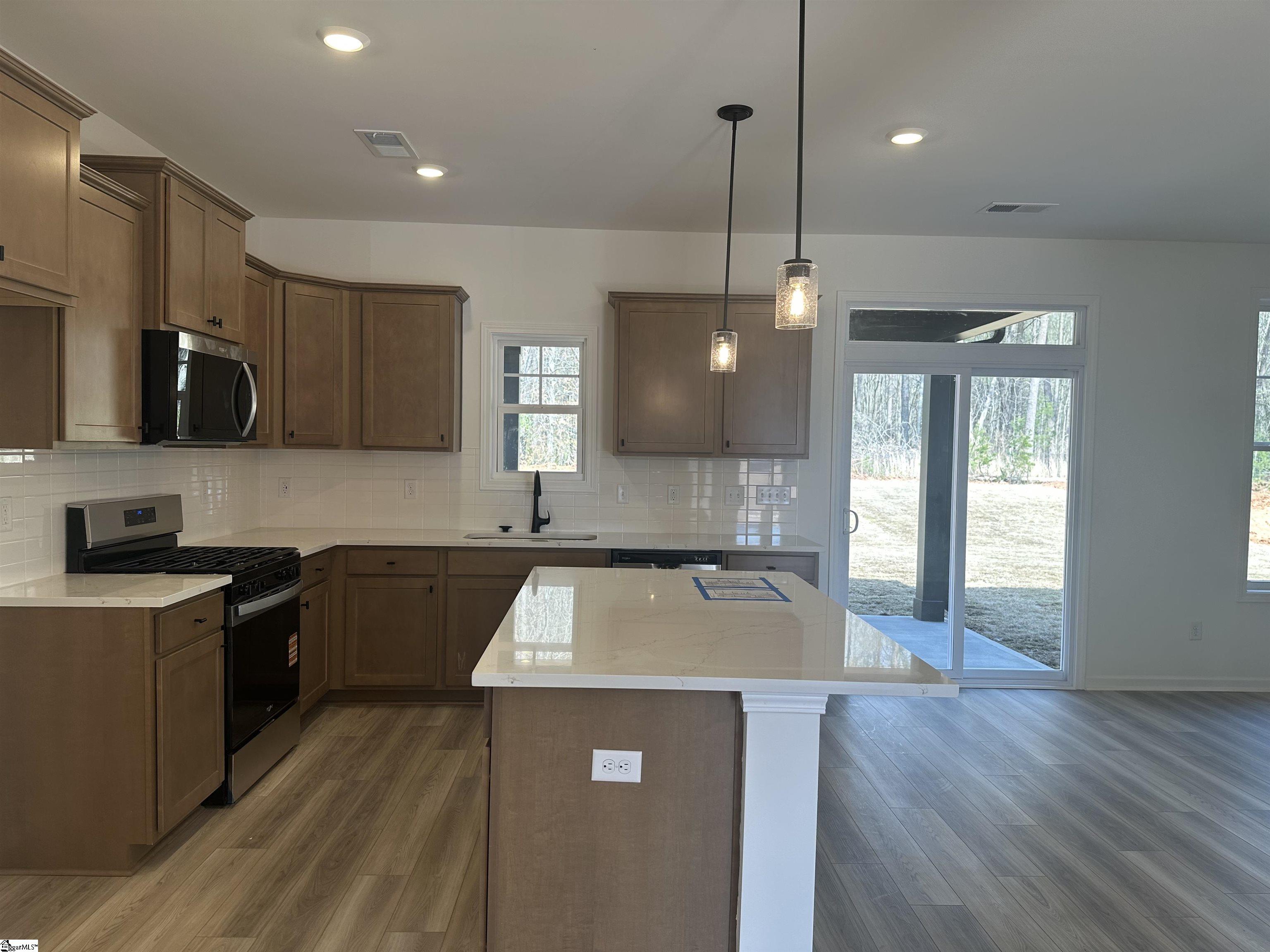 323 E Pyrenees Drive Lot 143