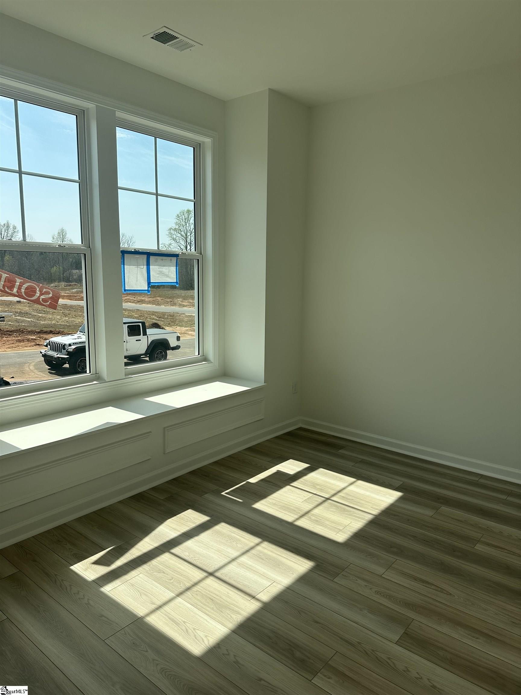 323 E Pyrenees Drive Lot 143